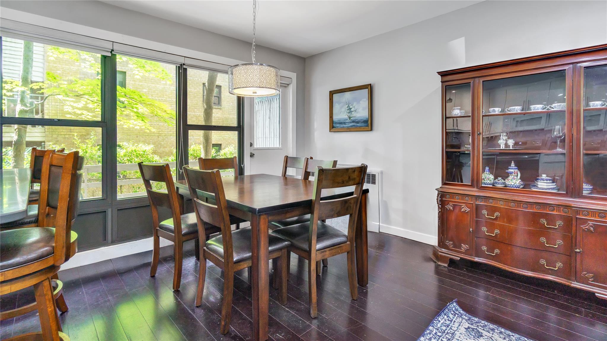 16 Stoner Avenue #1F, Great Neck, New York image 3