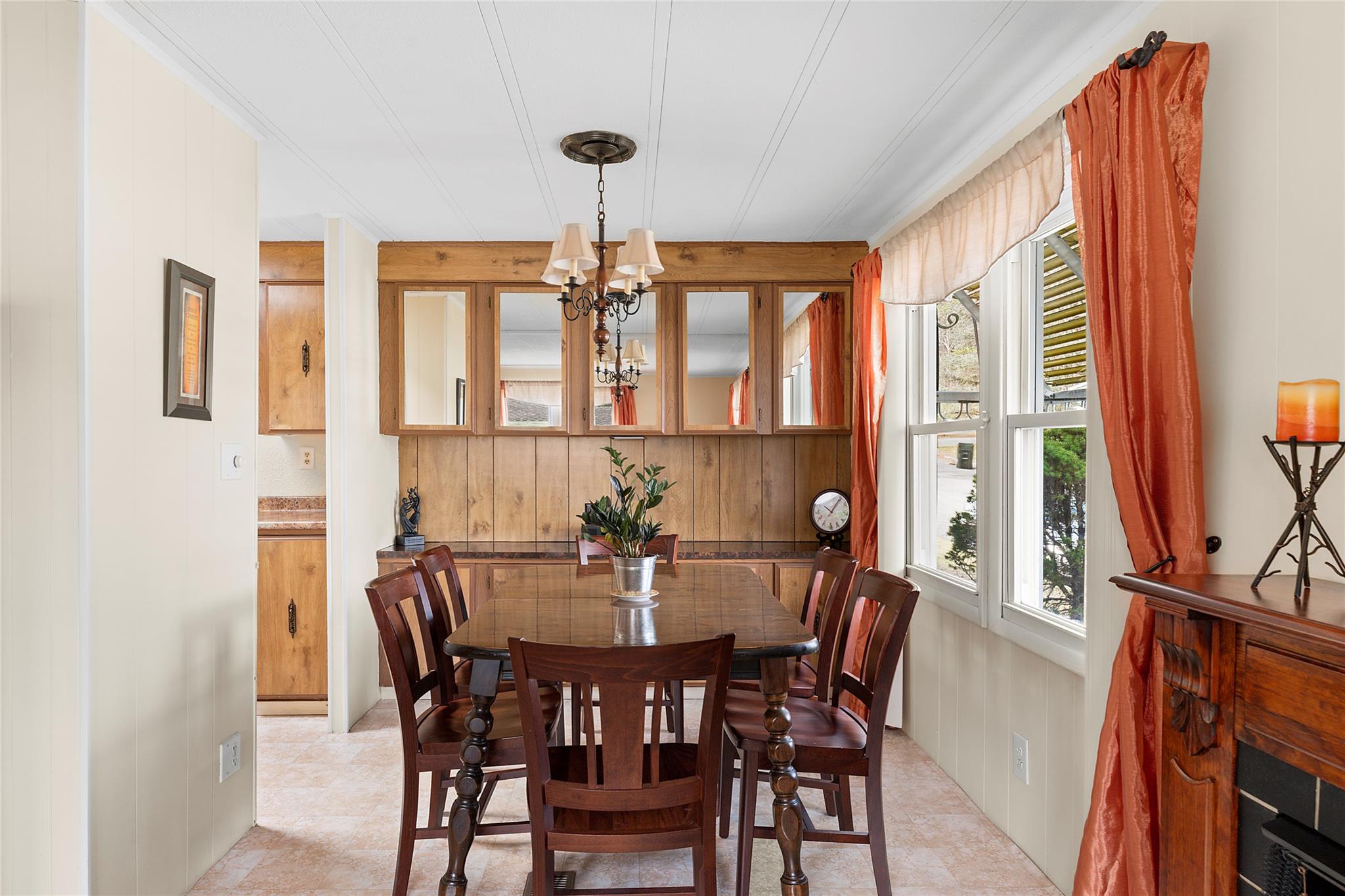 525 Riverleigh Avenue #167, Riverhead, New York image 6