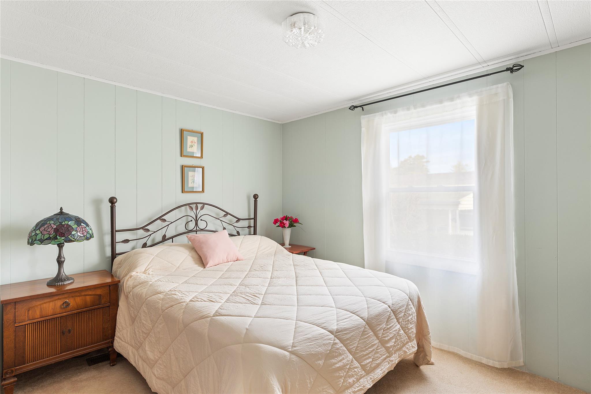 525 Riverleigh Avenue #167, Riverhead, New York image 7