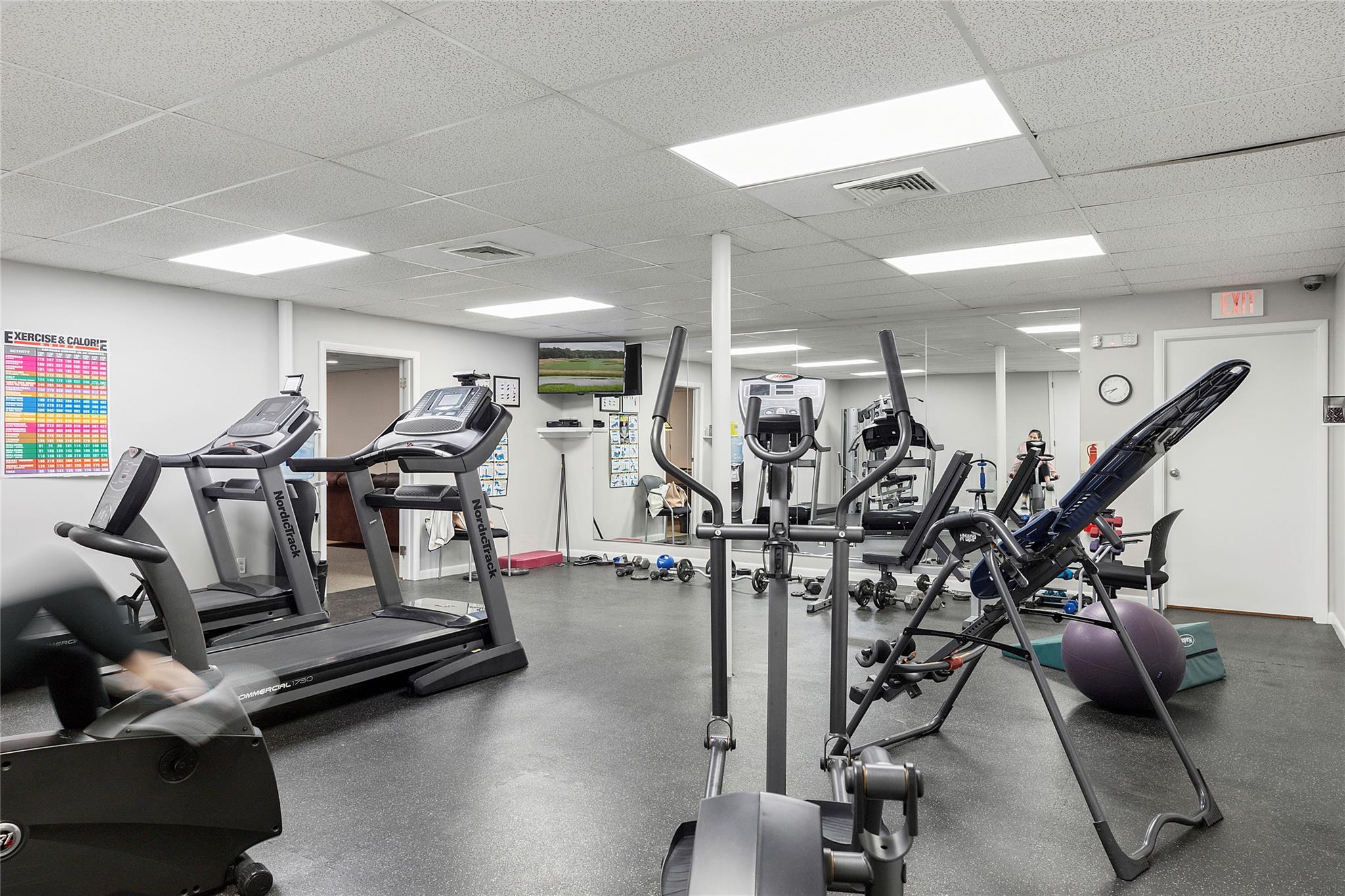 525 Riverleigh Avenue #167, Riverhead, New York image 14