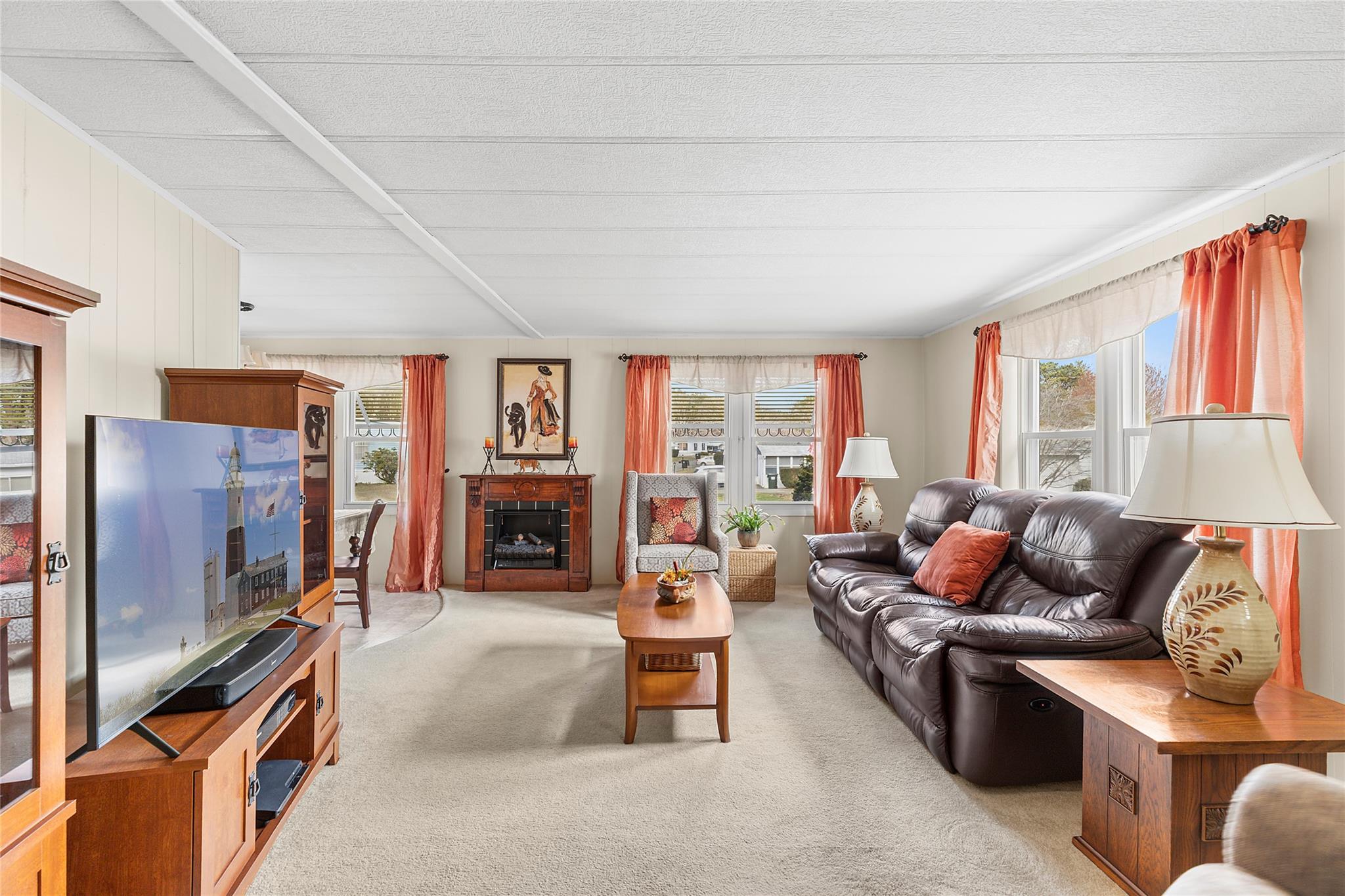 525 Riverleigh Avenue #167, Riverhead, New York image 5