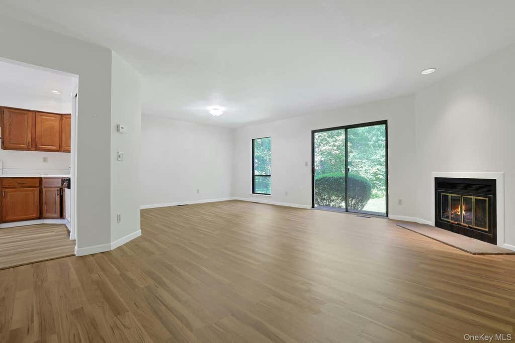 Photo of 83 Deerfield Lane, Ossining, NY 10562 (MLS # 1013828)