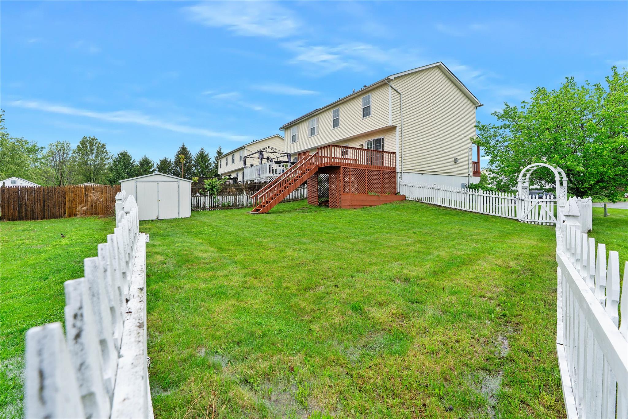 1 Alicia Lane, Warwick, New York image 33