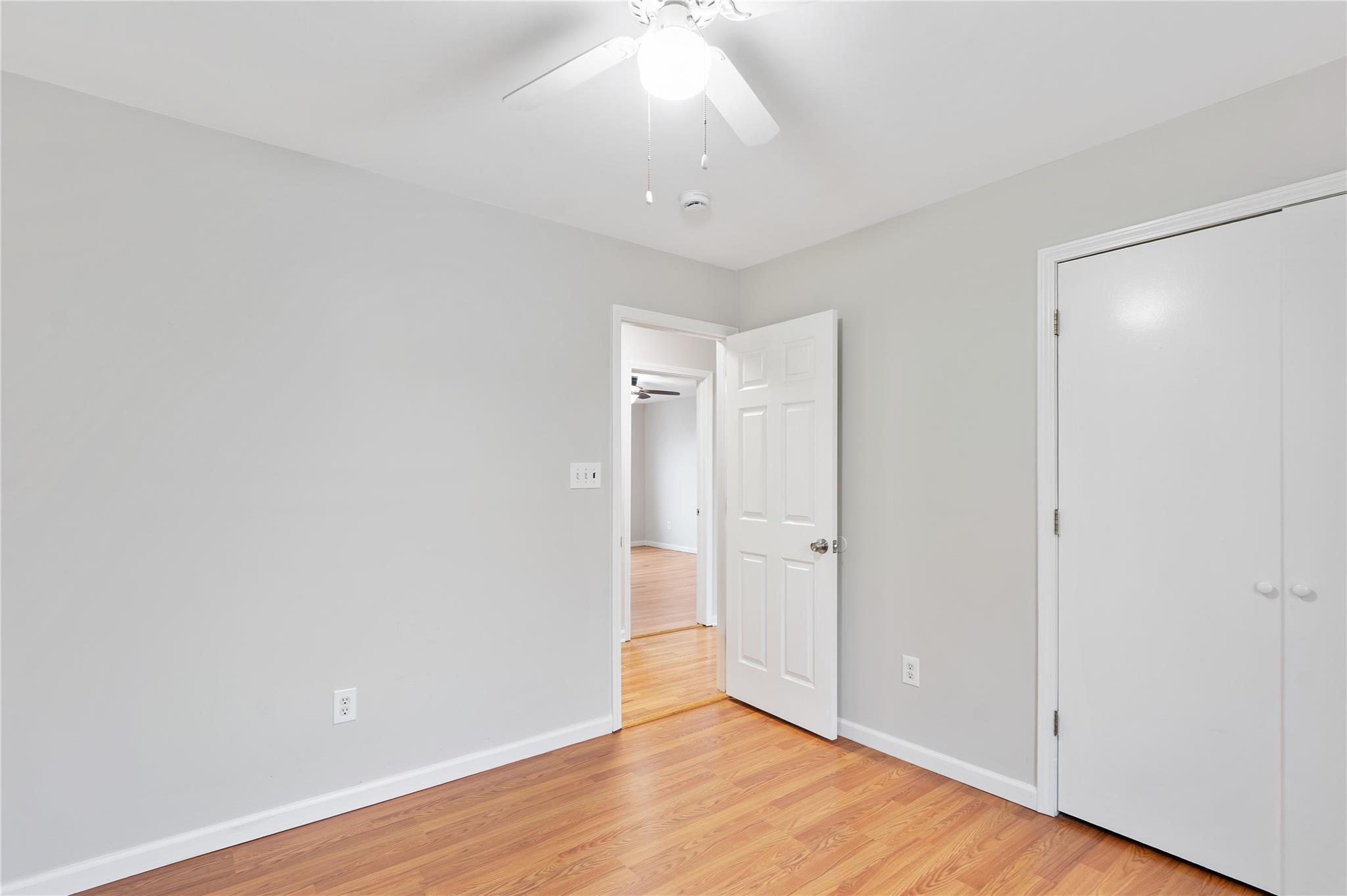 1 Alicia Lane, Warwick, New York image 19
