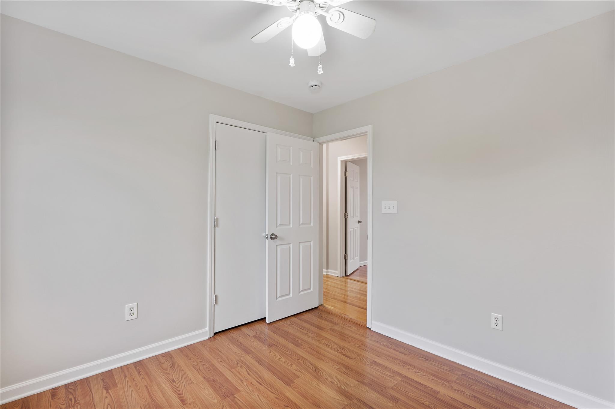 1 Alicia Lane, Warwick, New York image 21