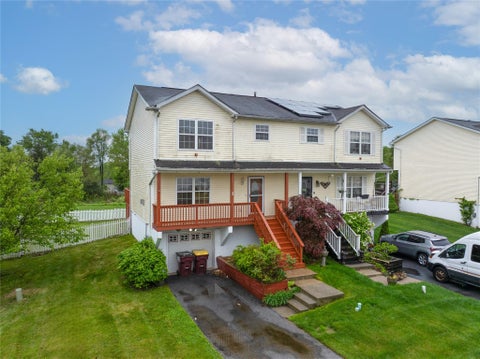 Featured picture for the property 860861