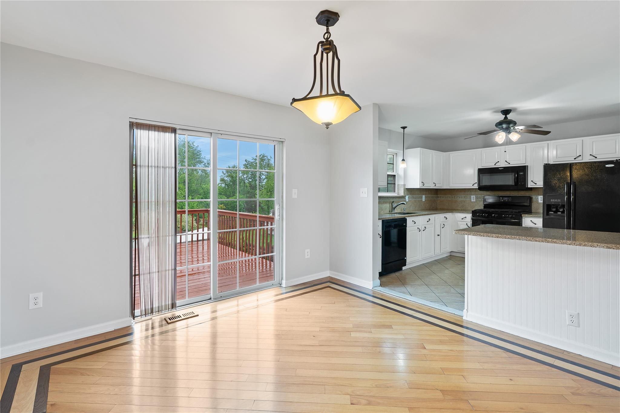 1 Alicia Lane, Warwick, New York image 9