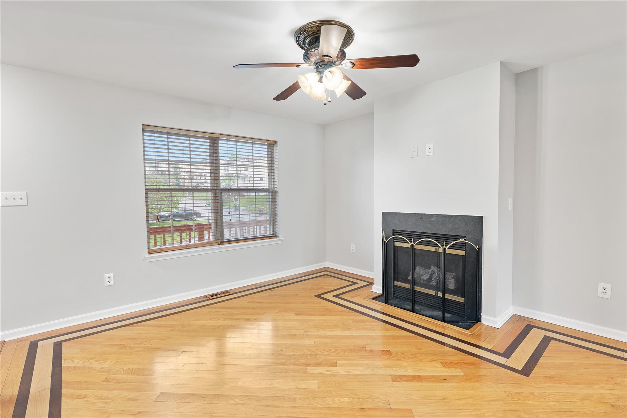 1 Alicia Lane, Warwick, New York image 7