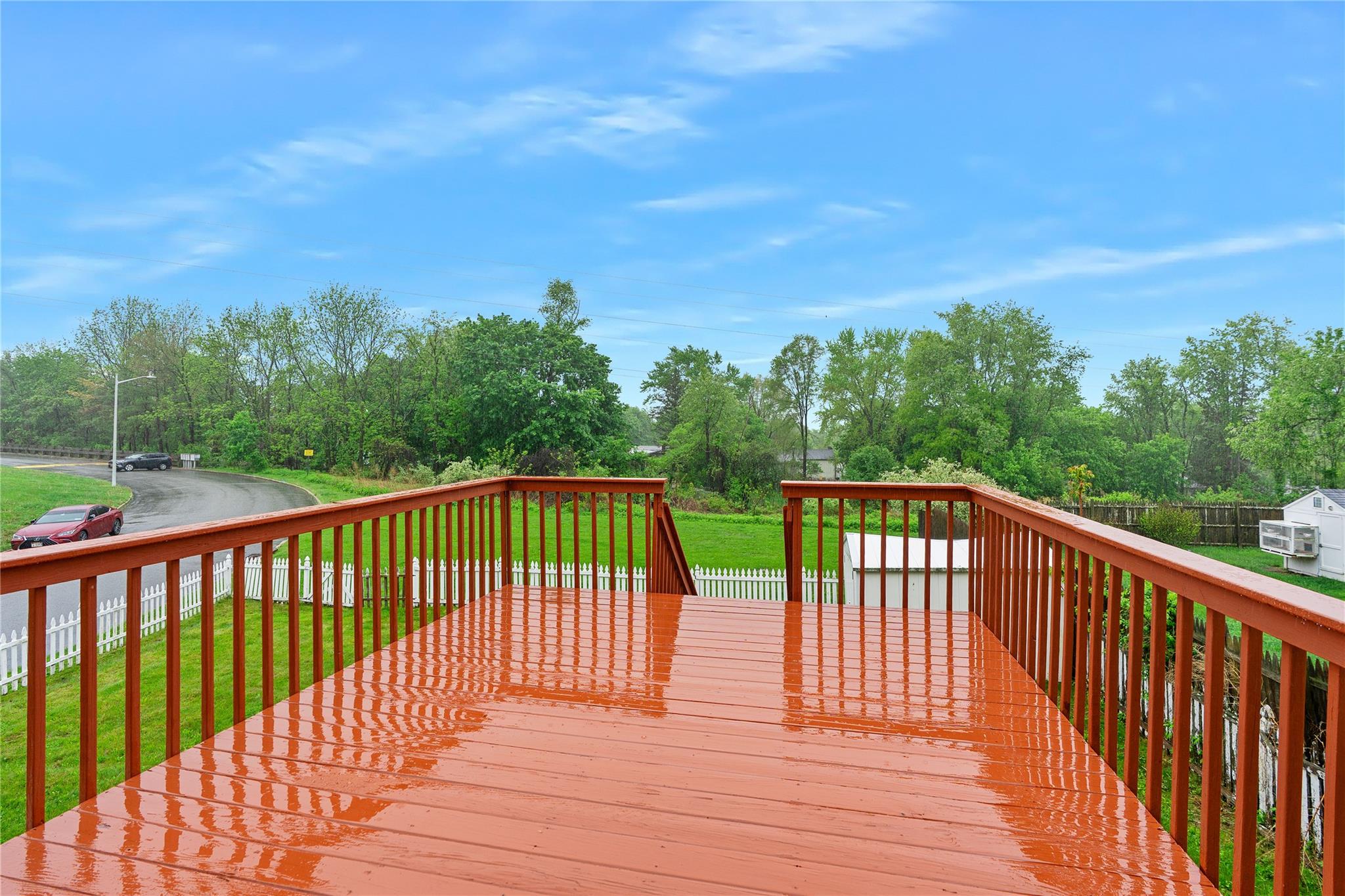 1 Alicia Lane, Warwick, New York image 30