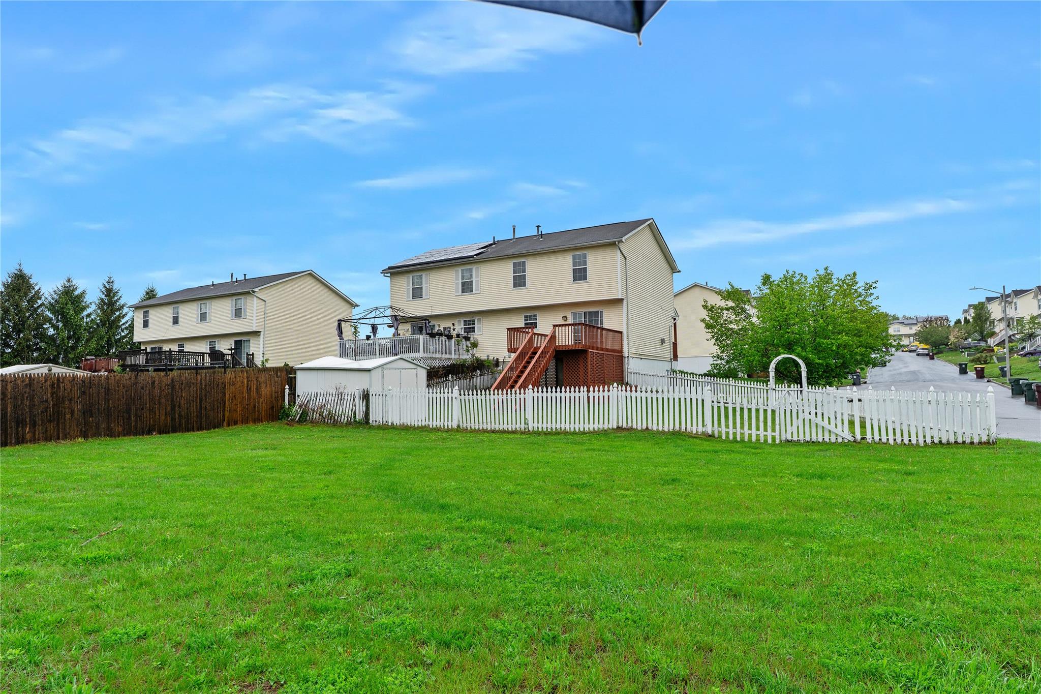 1 Alicia Lane, Warwick, New York image 34