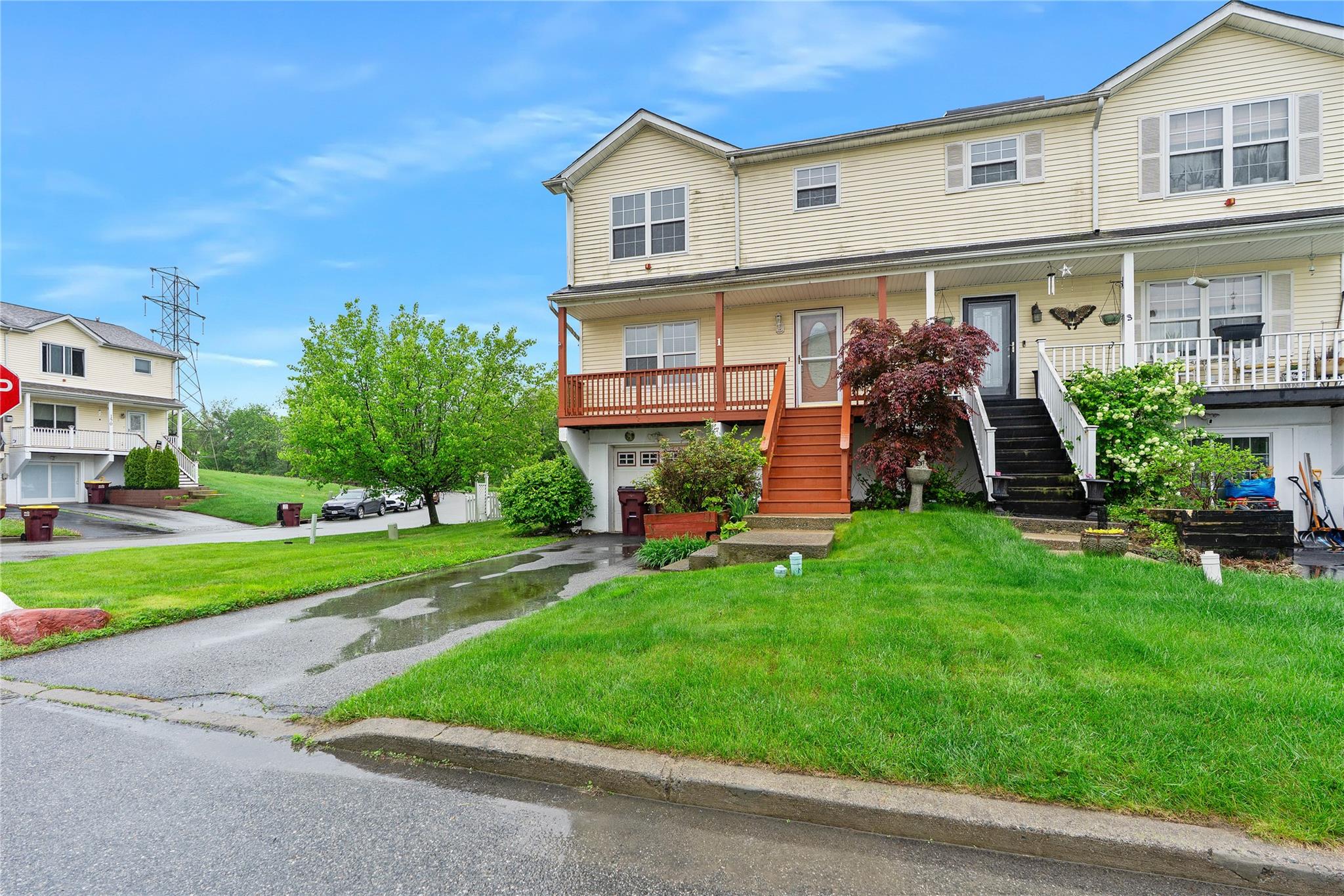 1 Alicia Lane, Warwick, New York image 36