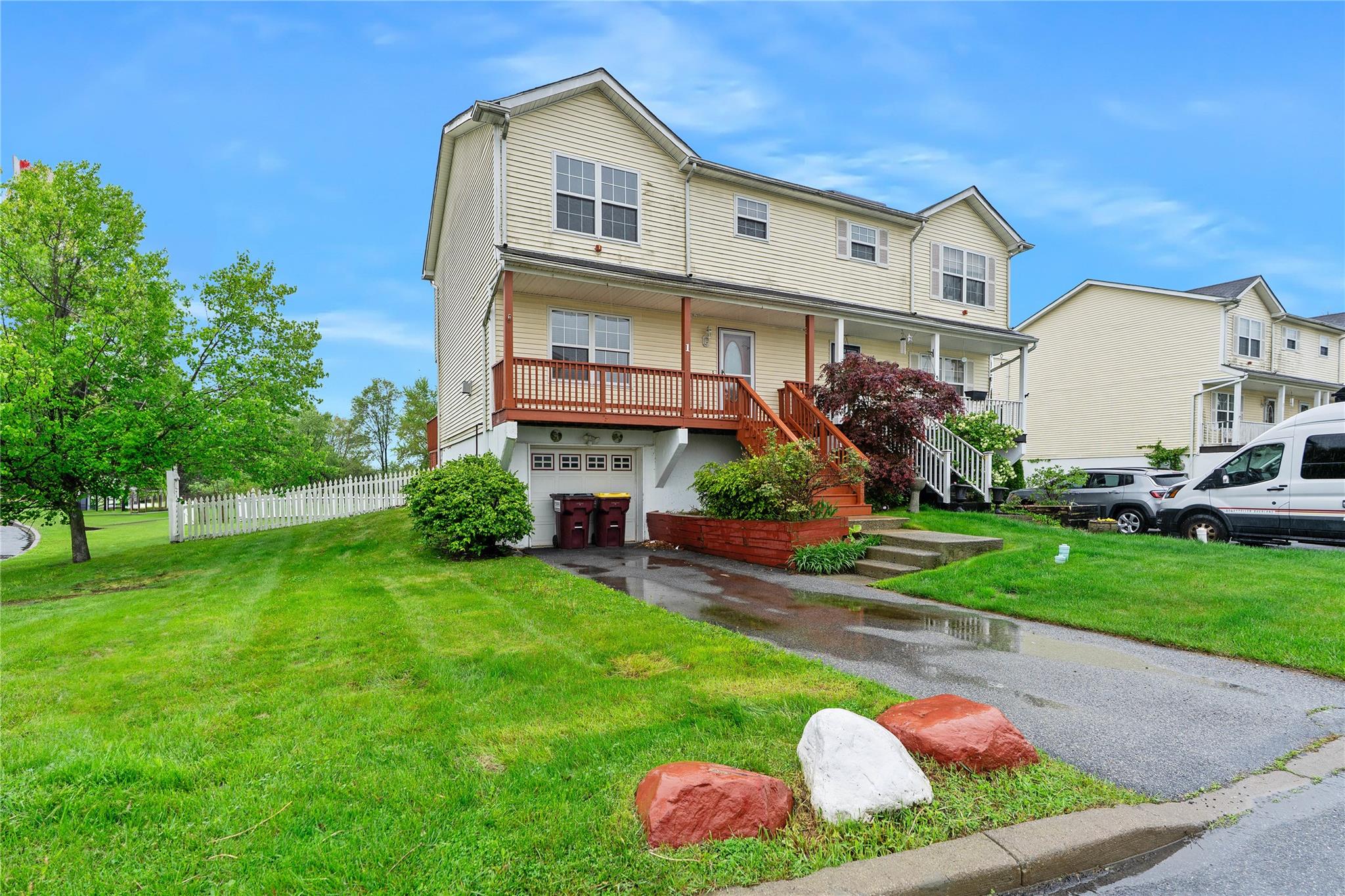 1 Alicia Lane, Warwick, New York image 32