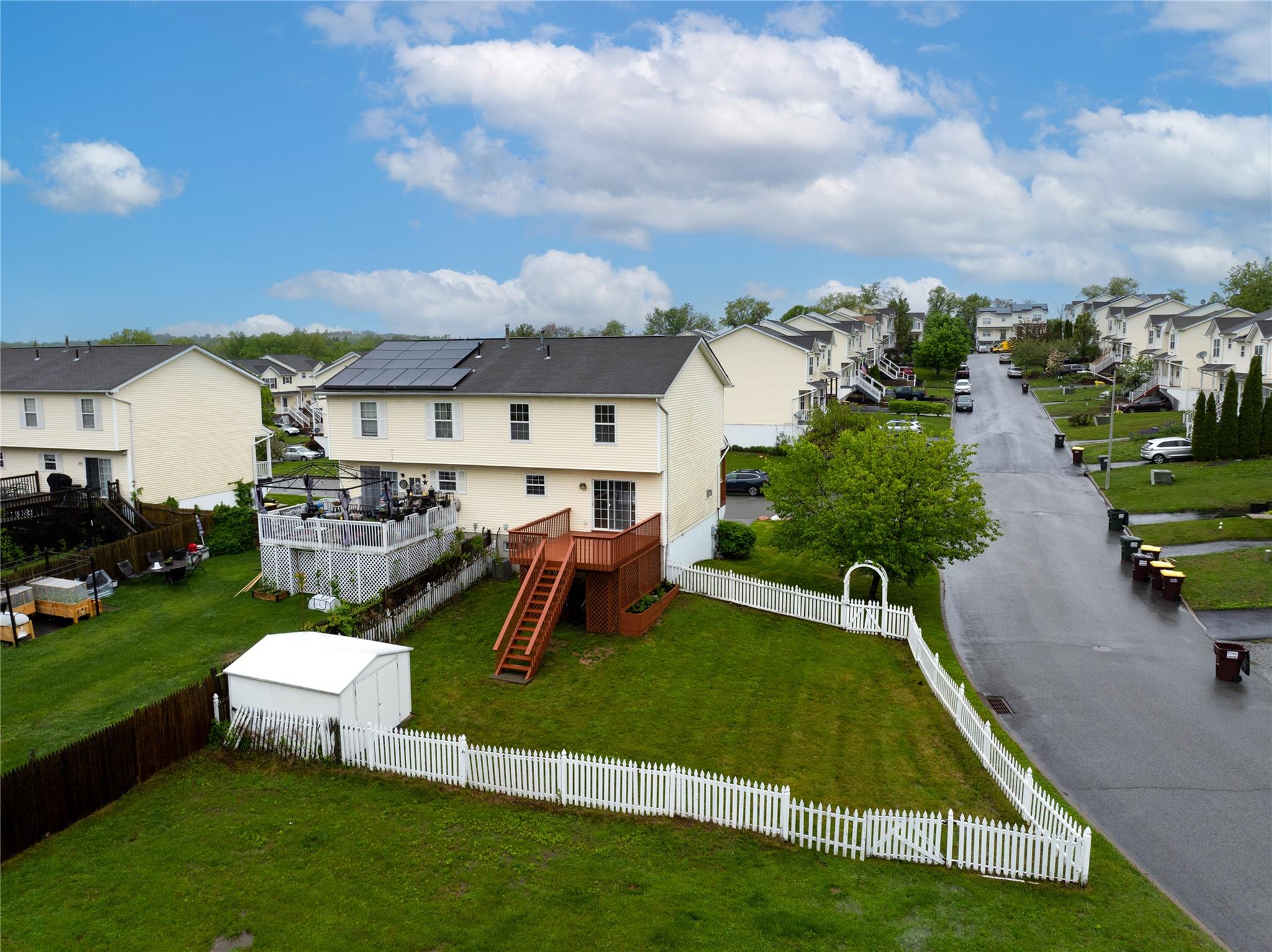 1 Alicia Lane, Warwick, New York image 35