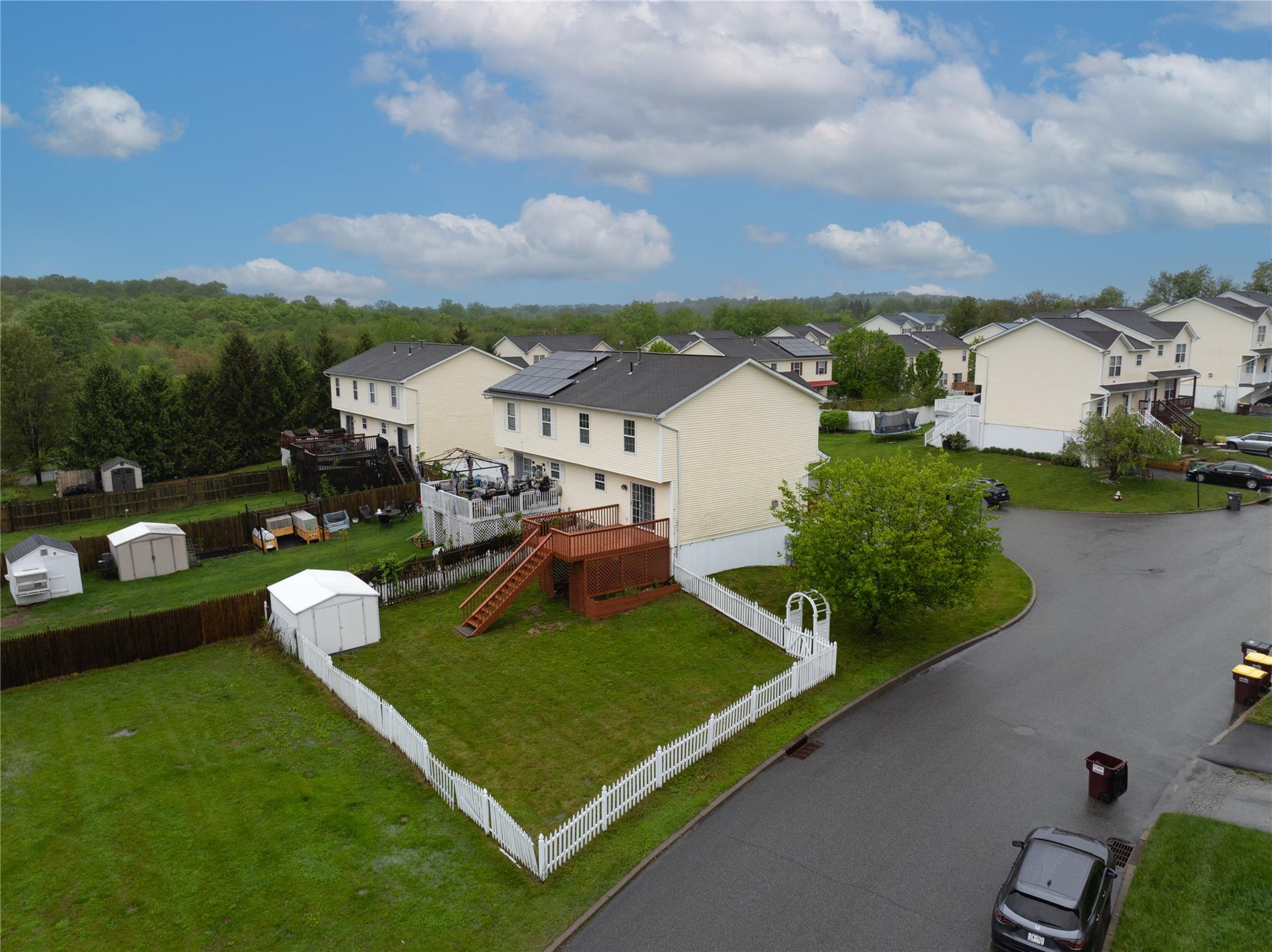 1 Alicia Lane, Warwick, New York image 2
