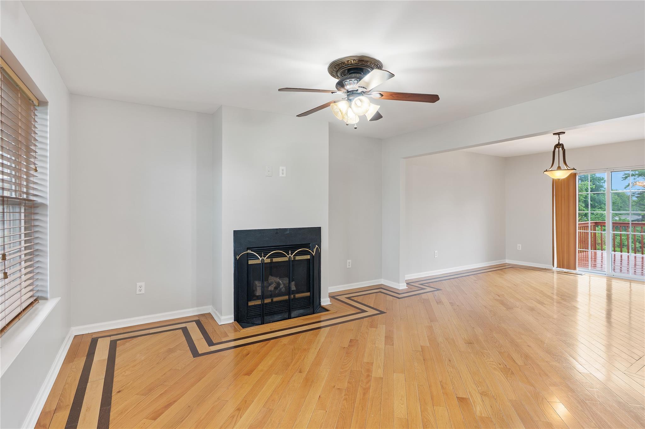 1 Alicia Lane, Warwick, New York image 5