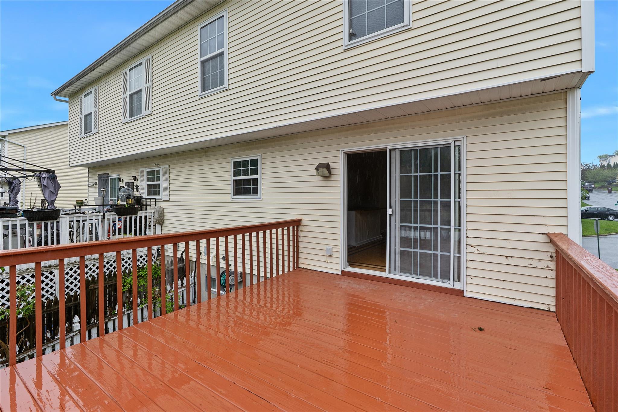 1 Alicia Lane, Warwick, New York image 31