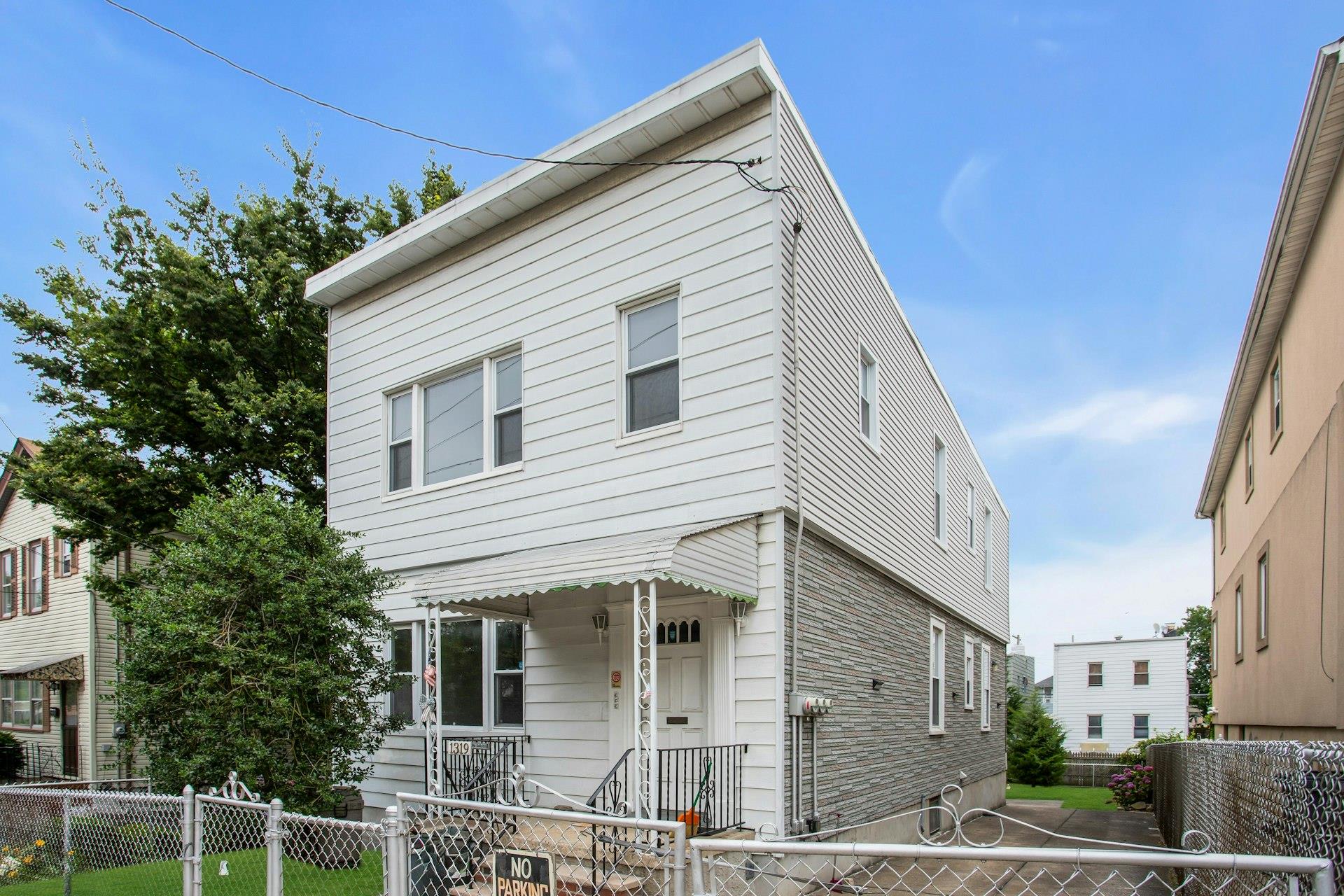 13-19 126 Street