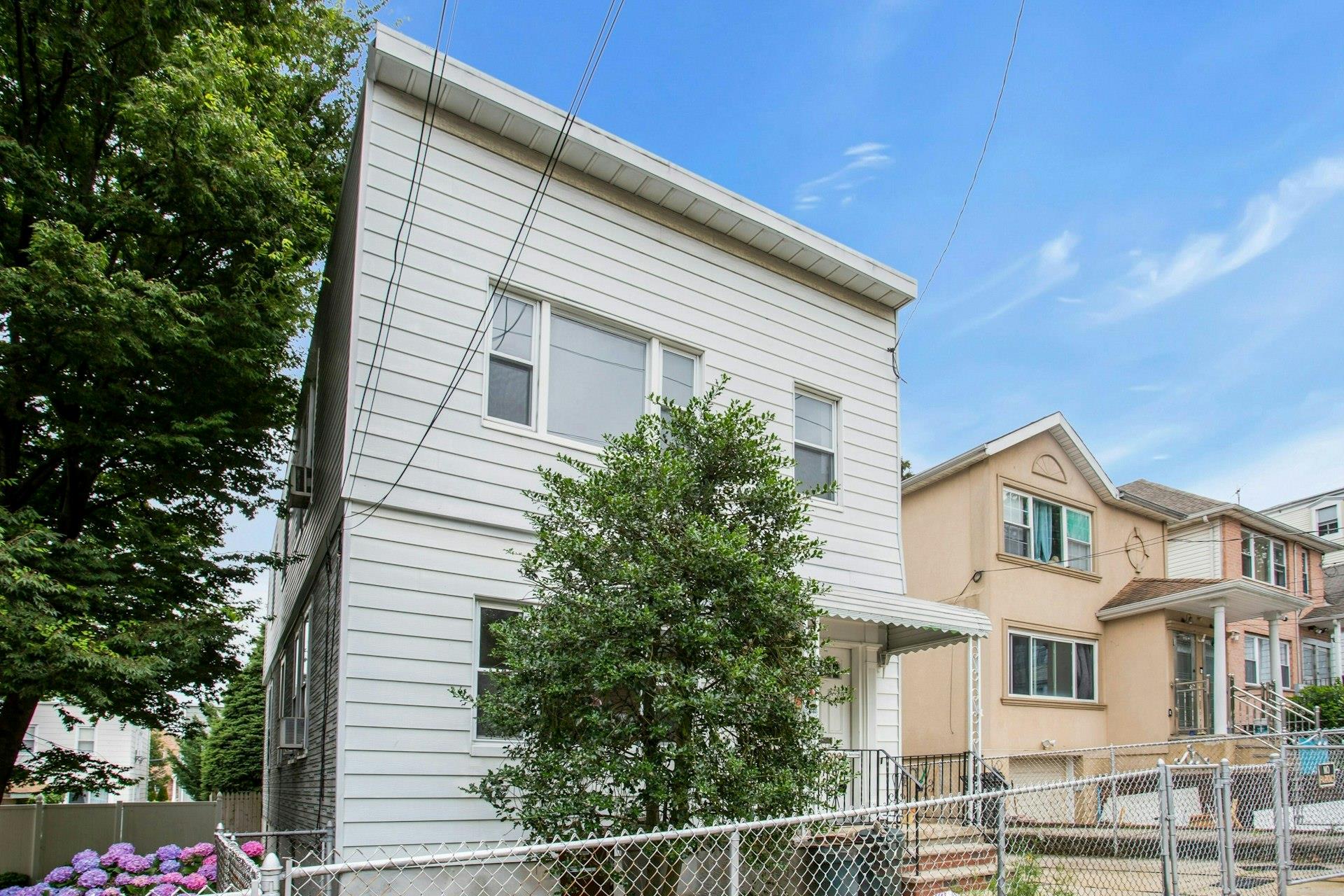 13-19 126 Street