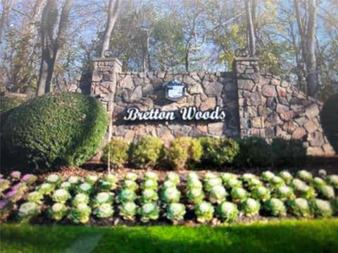 Featured picture for the property 802283