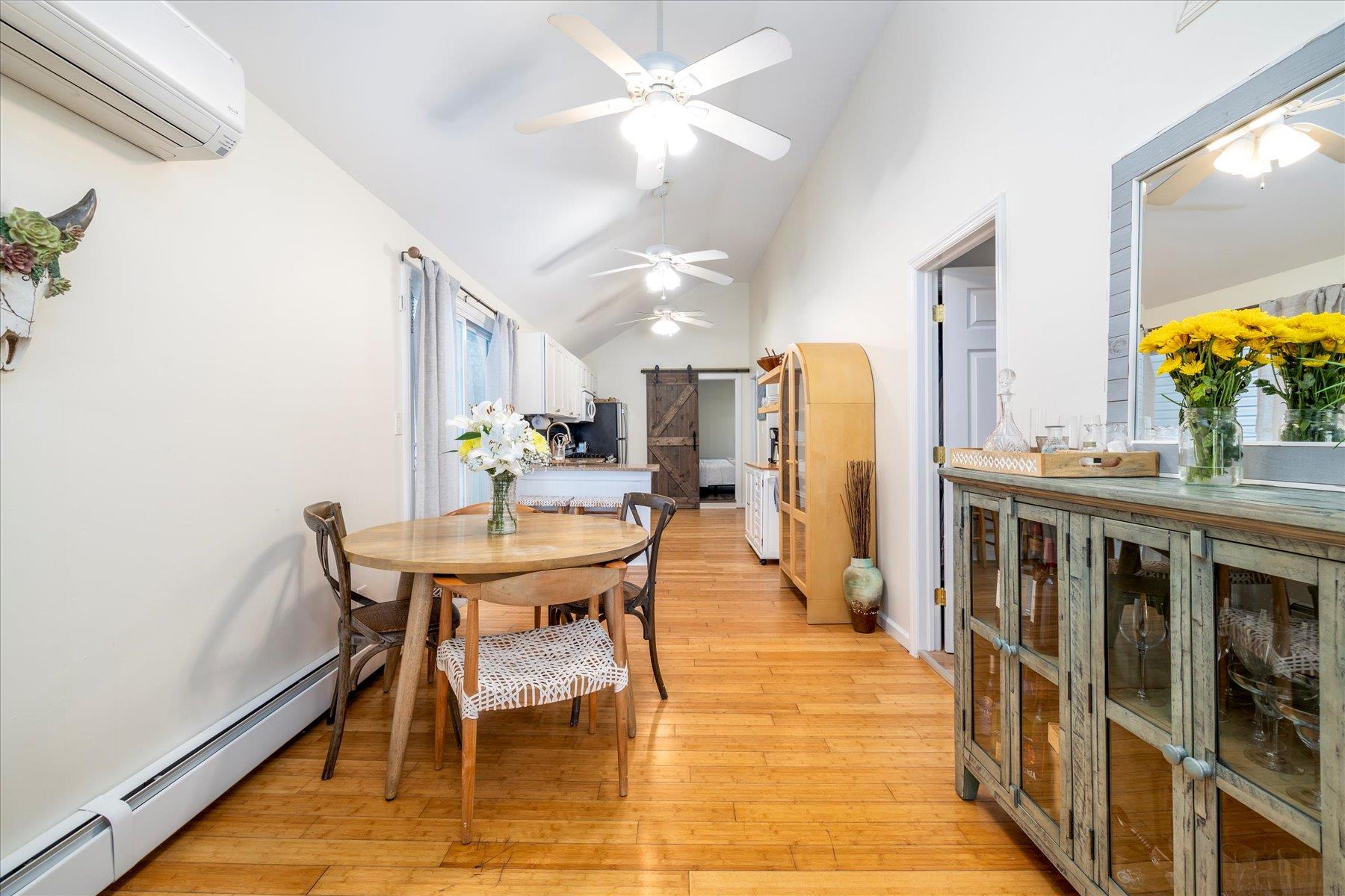 323 New York Avenue, Long Beach, New York image 4
