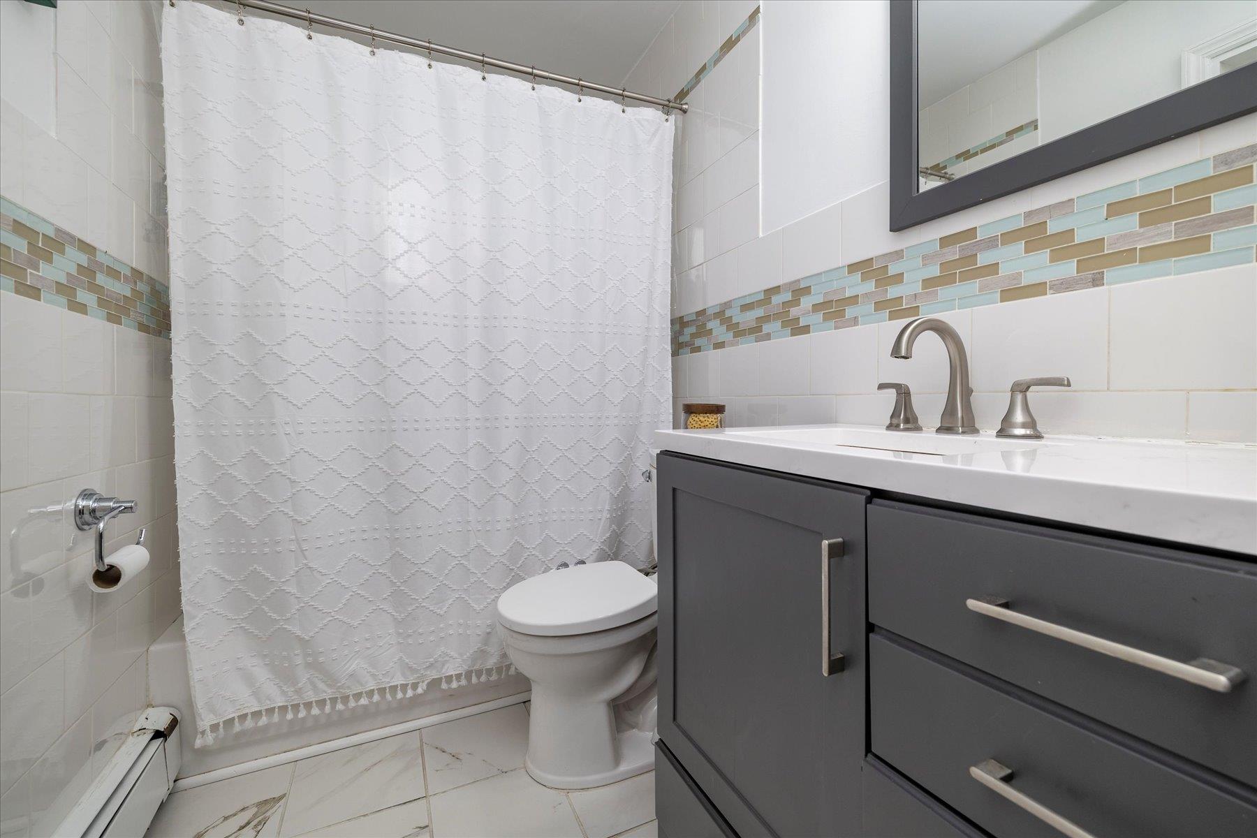 323 New York Avenue, Long Beach, New York image 10