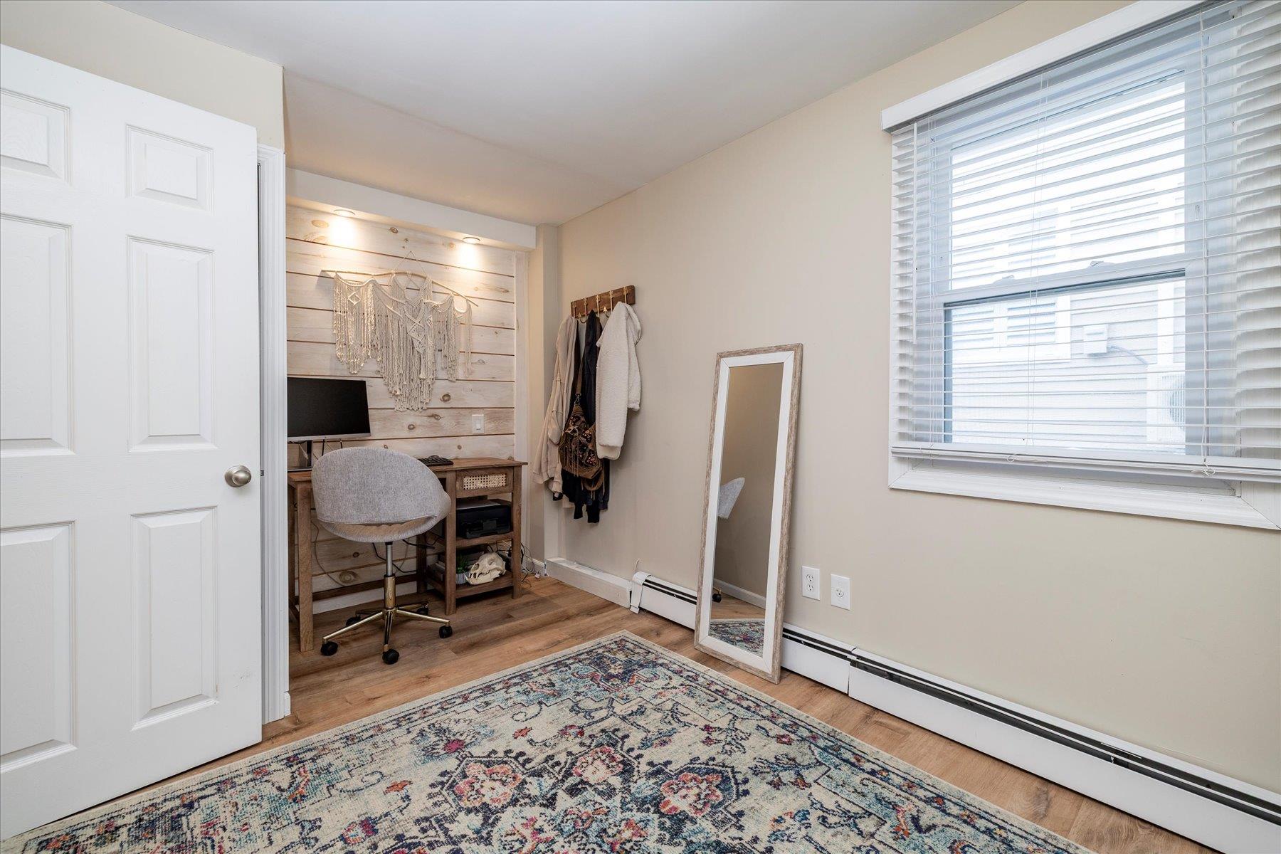 323 New York Avenue, Long Beach, New York image 11