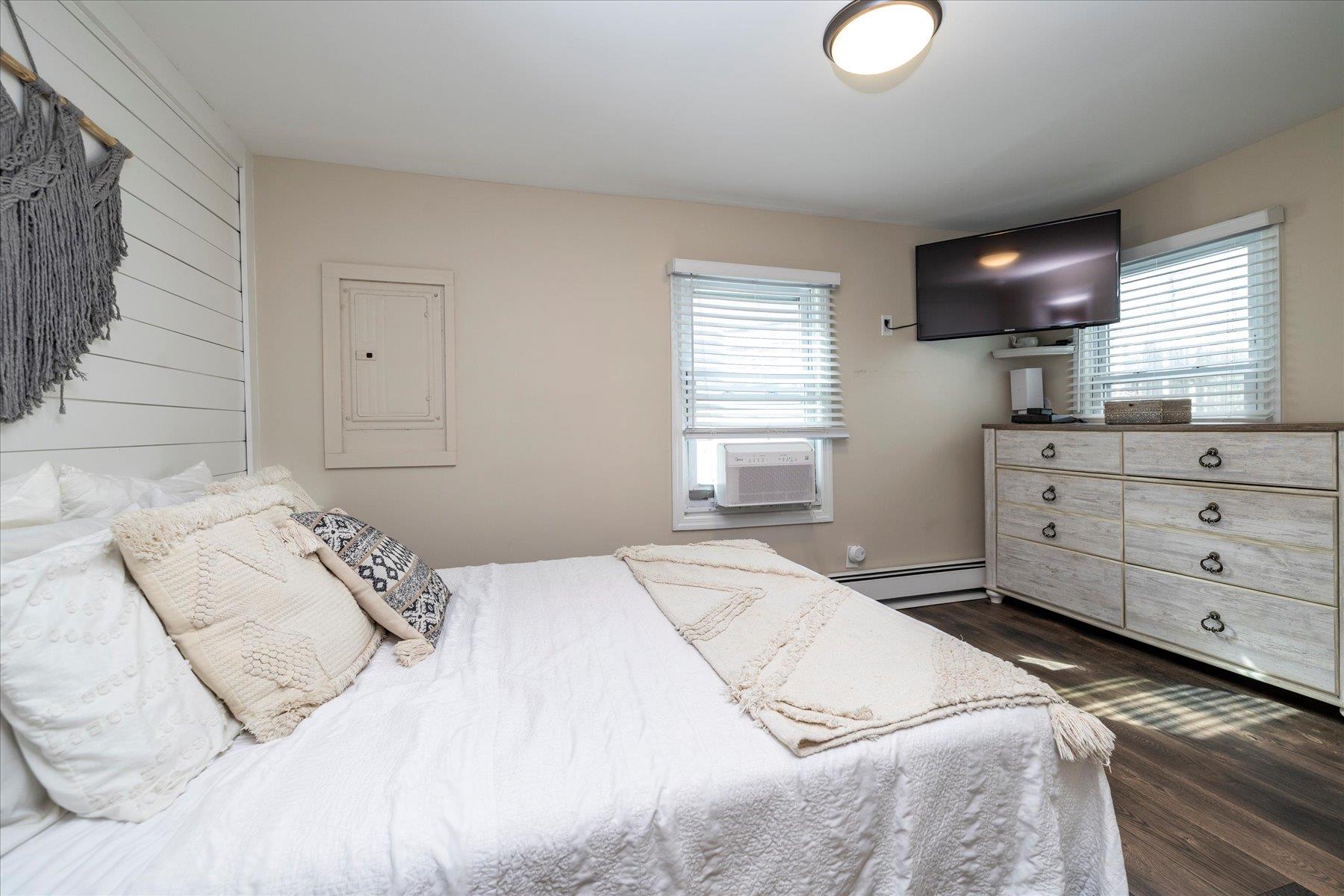 323 New York Avenue, Long Beach, New York image 8