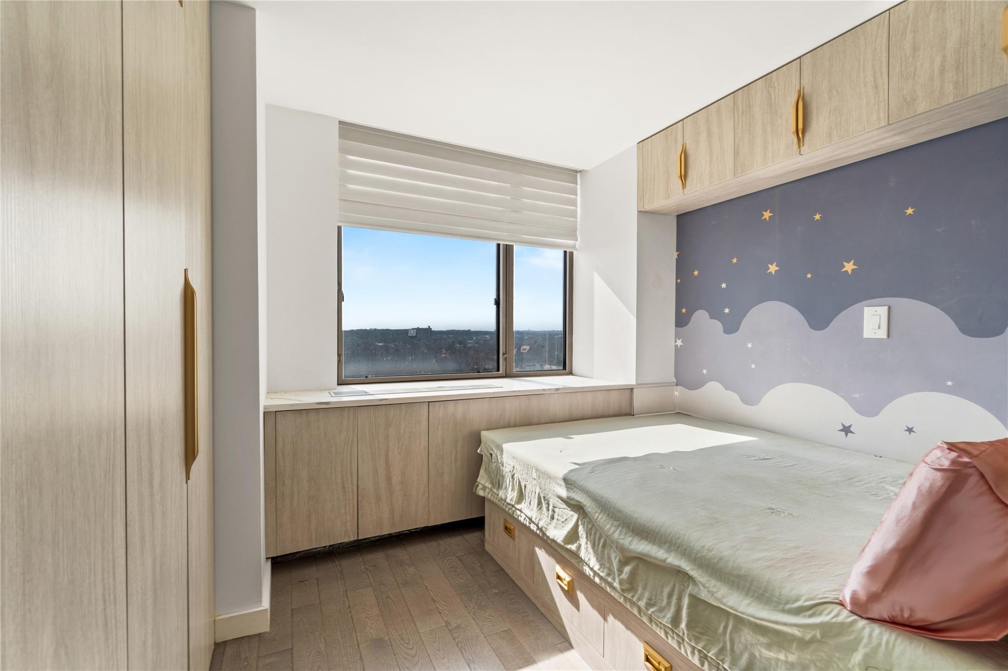 112-01 Queens Blvd Blvd #18D, Forest Hills, New York image 11