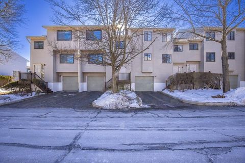 15 Vista Drive, Clarkstown, NY 10954 - MLS#: 826933