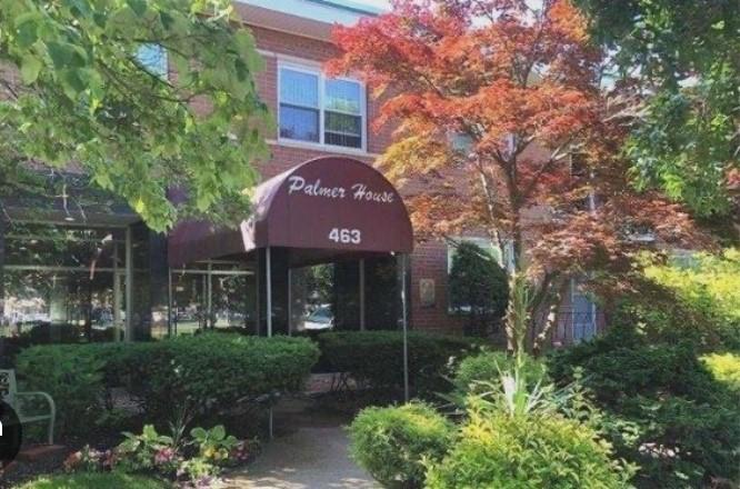 463 Summit Avenue Avenue #1G, Cedarhurst, New York image 1