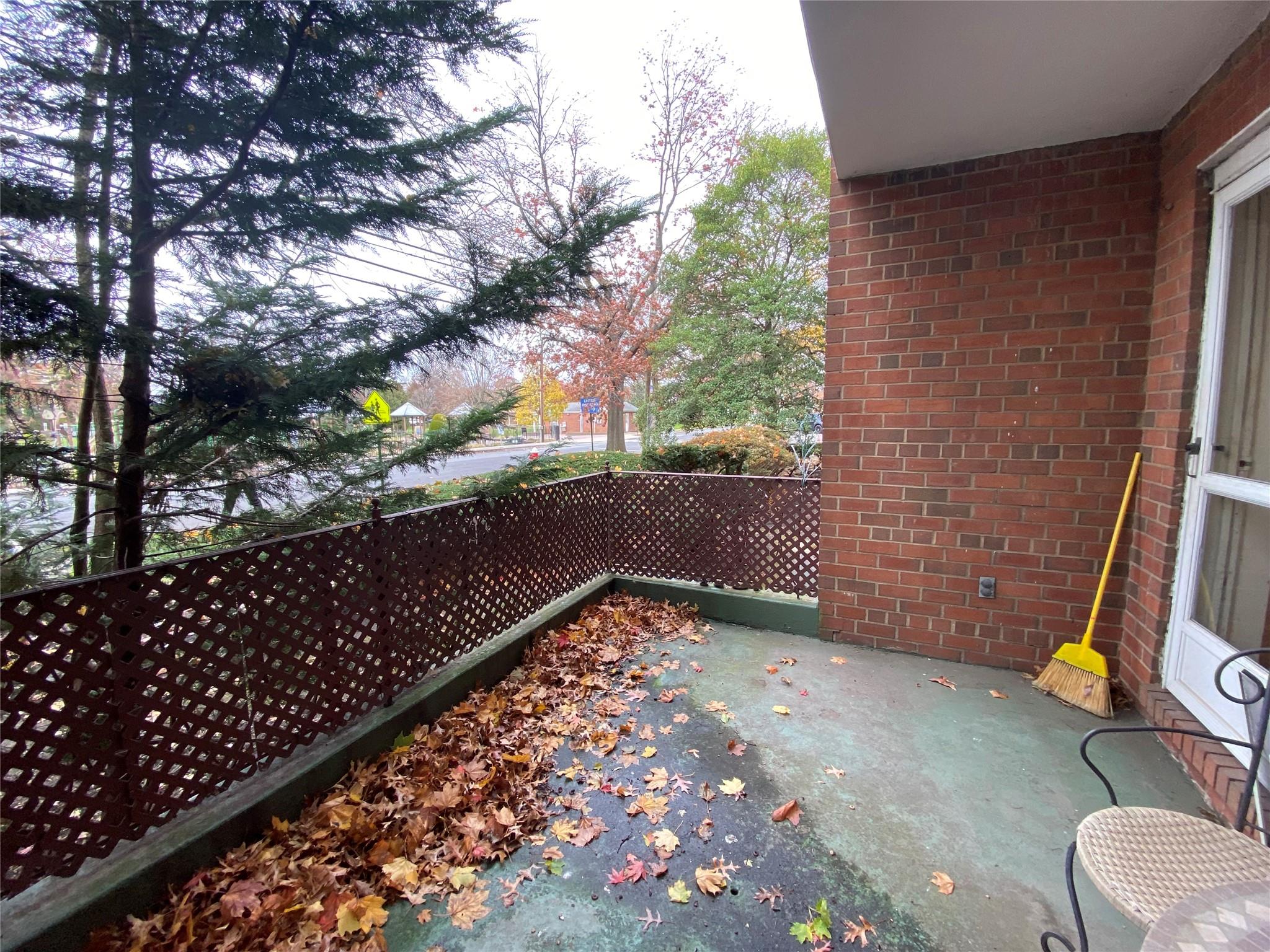 463 Summit Avenue Avenue #1G, Cedarhurst, New York image 12