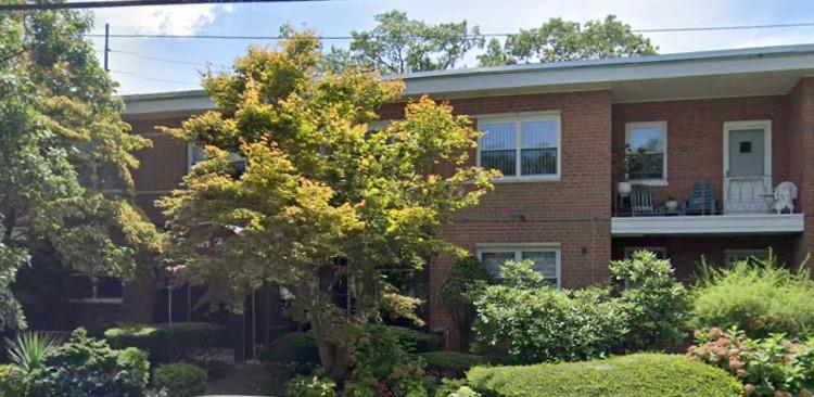 463 Summit Avenue Avenue #1G, Cedarhurst, New York image 2