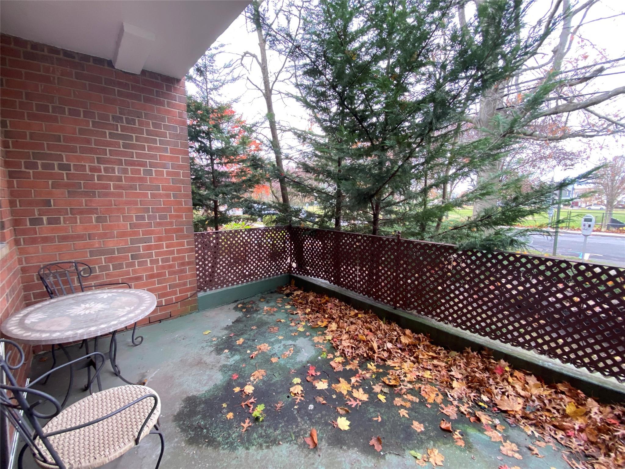 463 Summit Avenue Avenue #1G, Cedarhurst, New York image 11