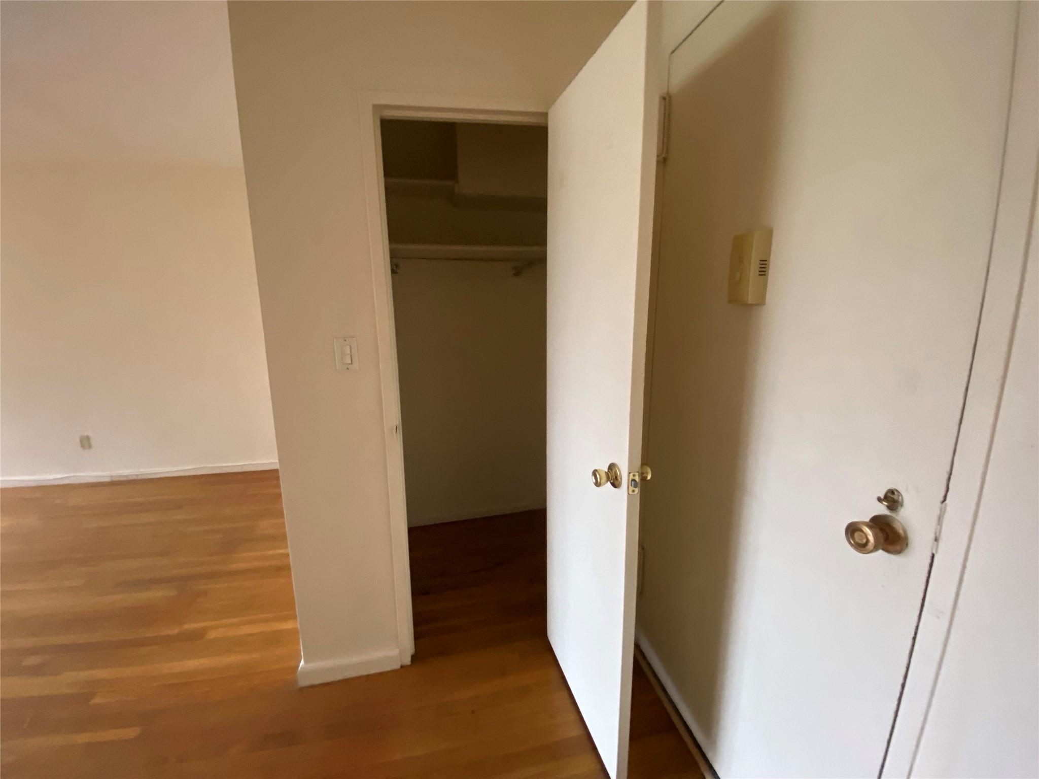 463 Summit Avenue Avenue #1G, Cedarhurst, New York image 8
