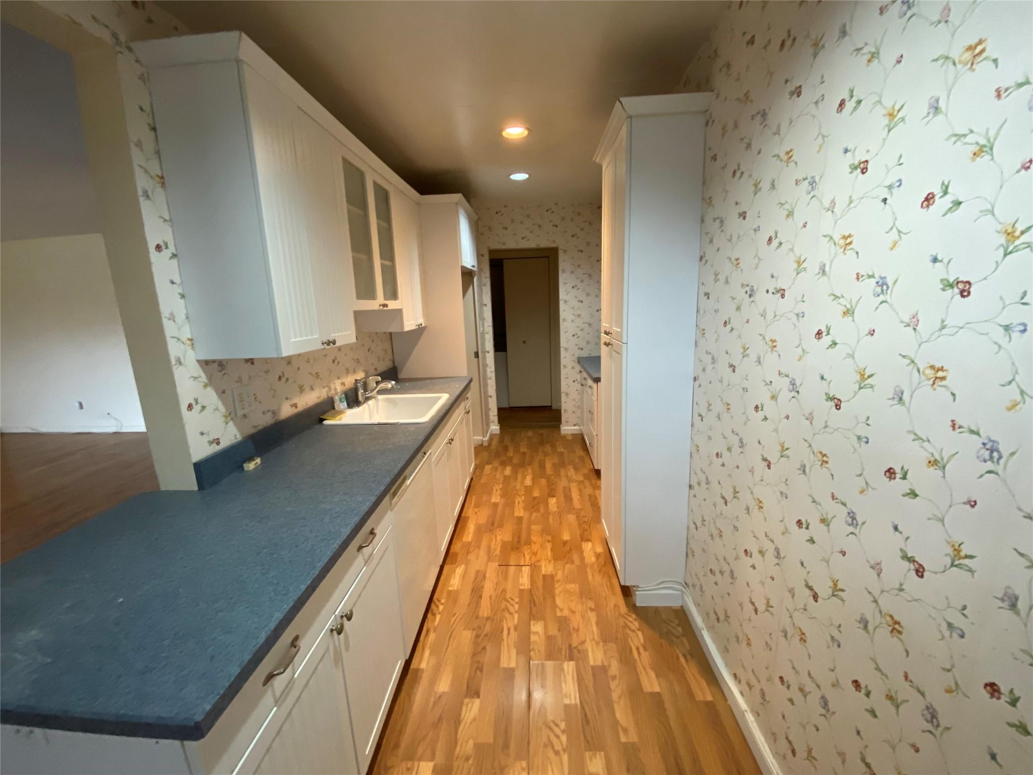 463 Summit Avenue Avenue #1G, Cedarhurst, New York image 3