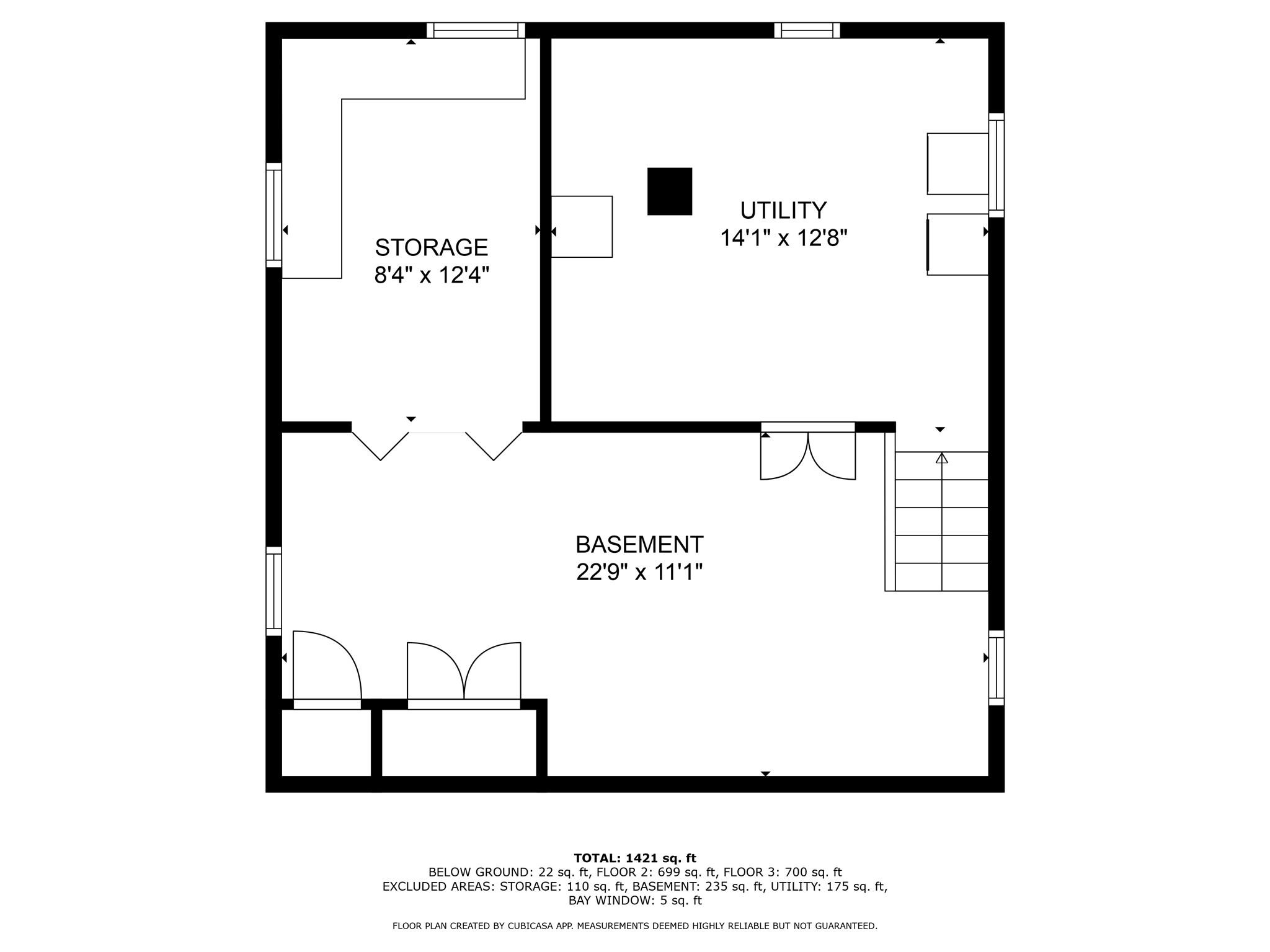 420 Moriches Road, Saint James, New York image 26