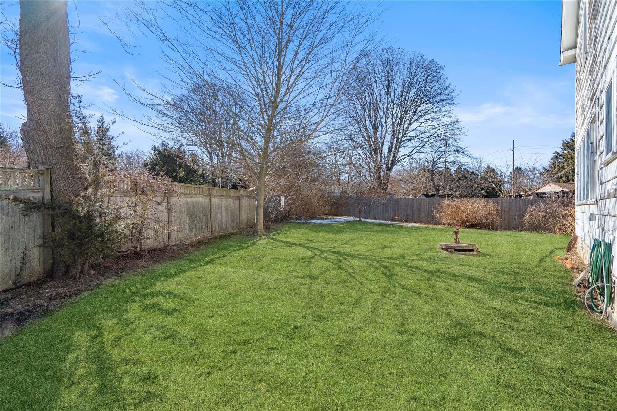 420 Moriches Road, Saint James, New York image 22