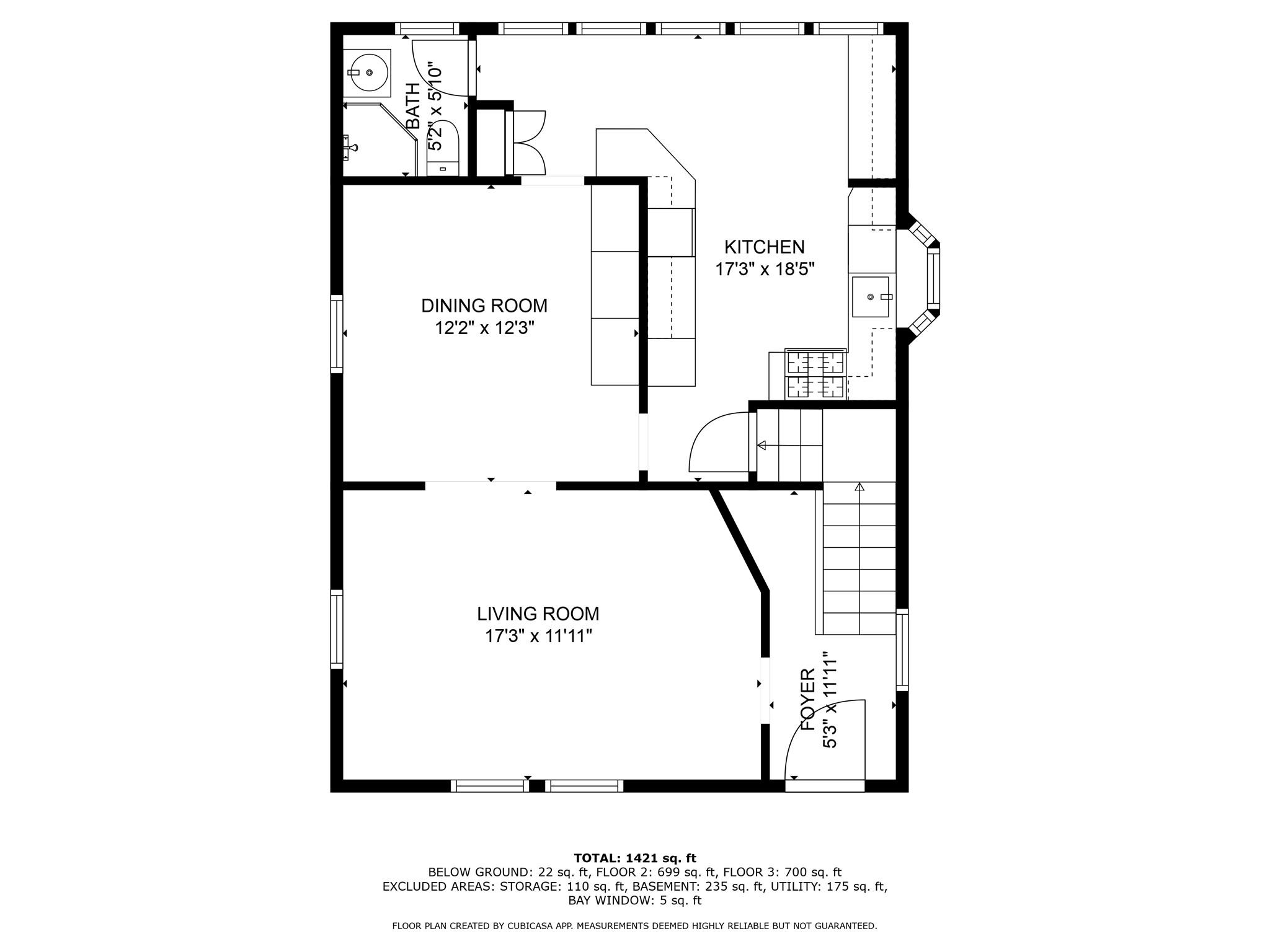 420 Moriches Road, Saint James, New York image 27