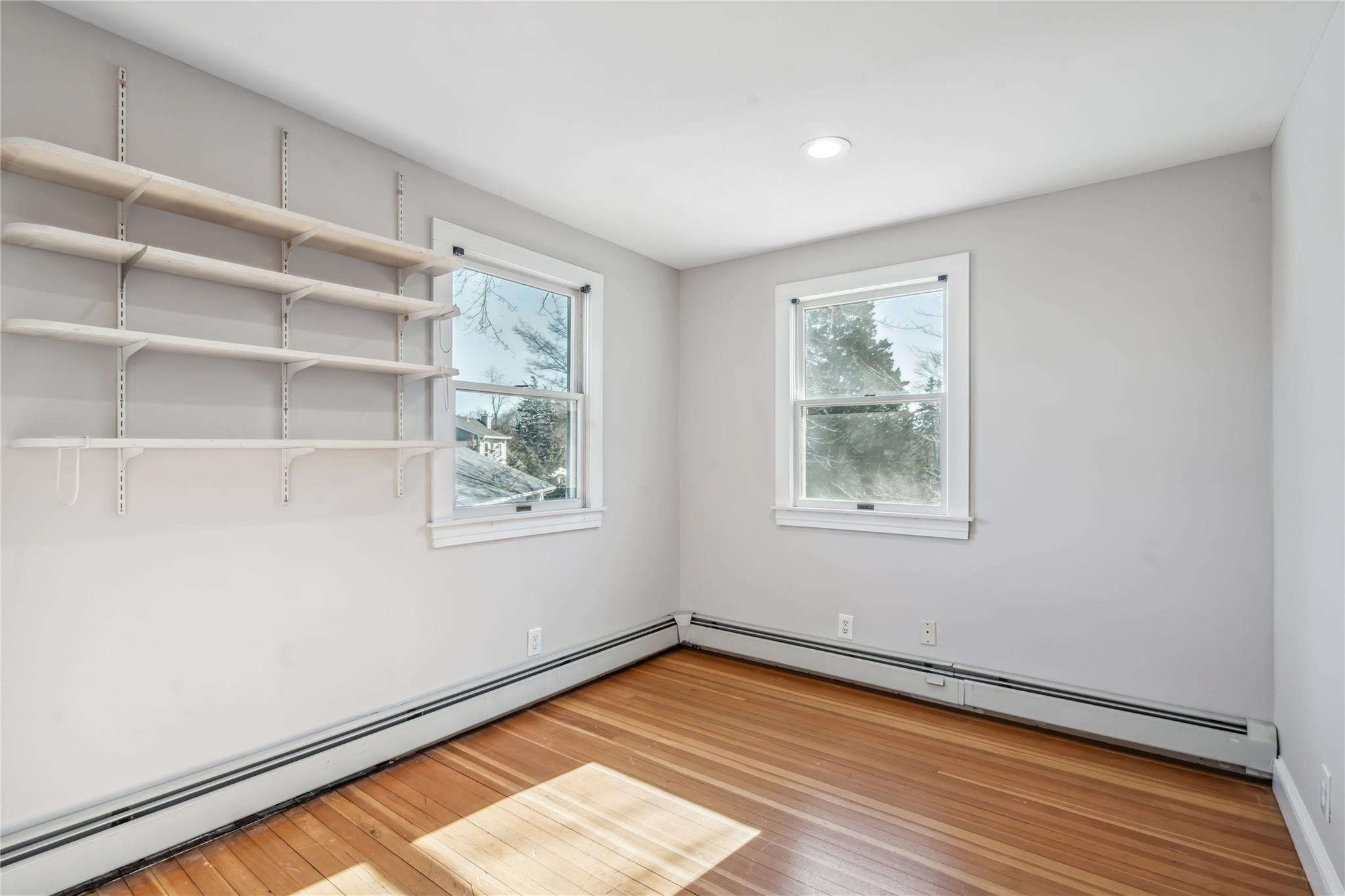 420 Moriches Road, Saint James, New York image 18