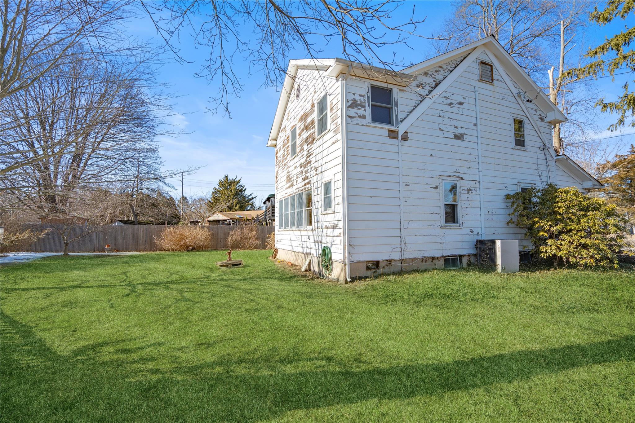420 Moriches Road, Saint James, New York image 23