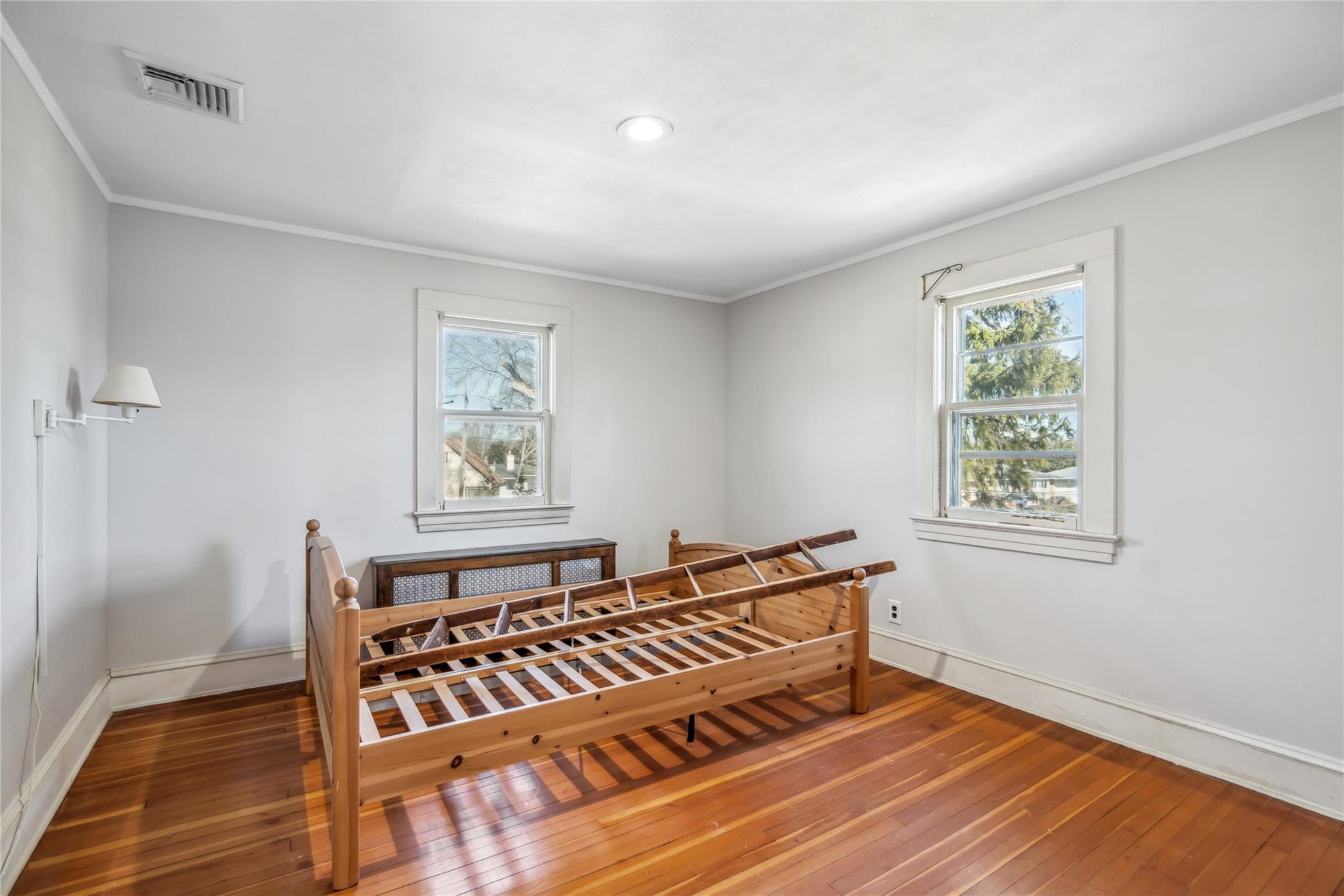 420 Moriches Road, Saint James, New York image 21