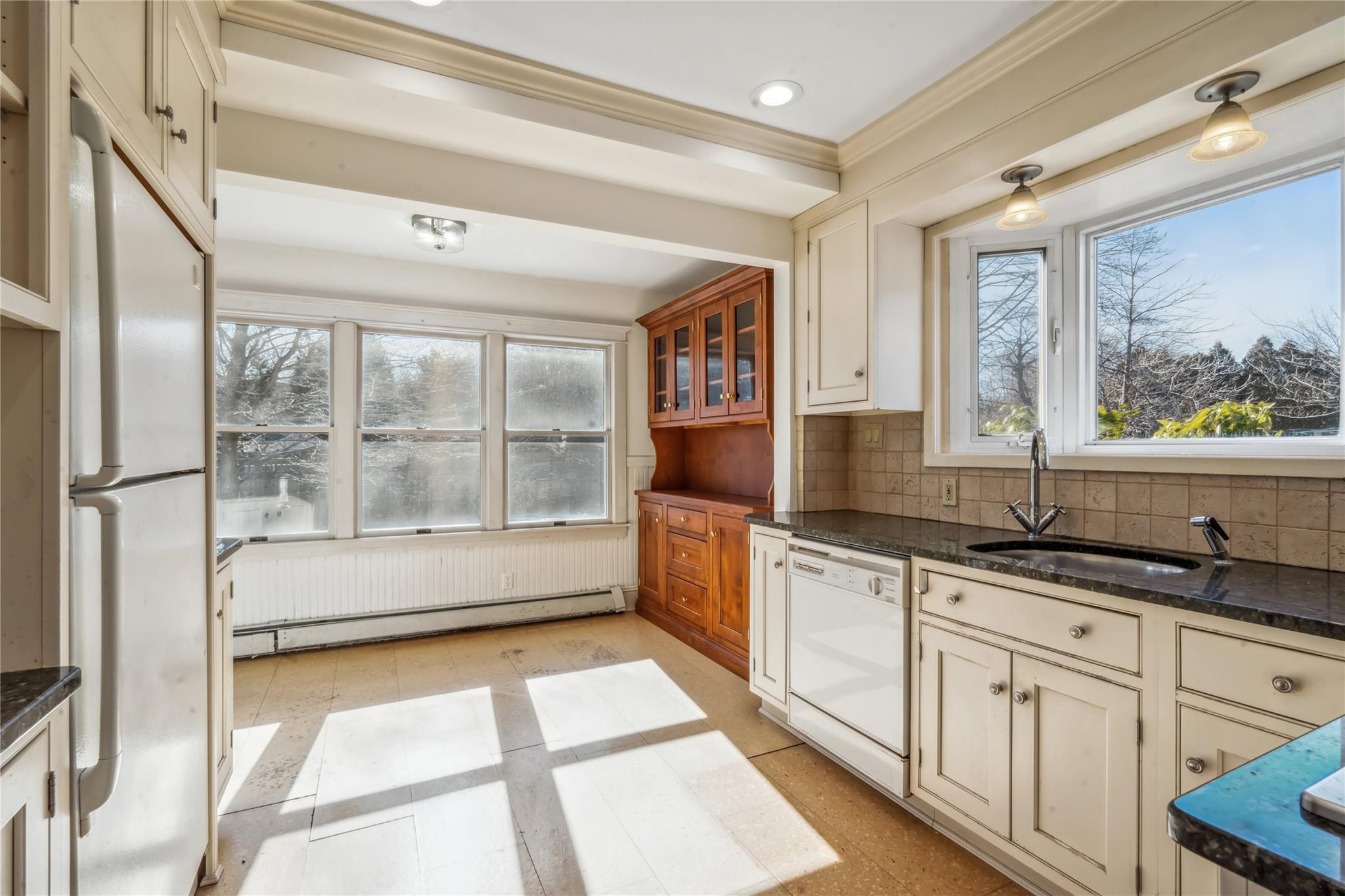 420 Moriches Road, Saint James, New York image 10
