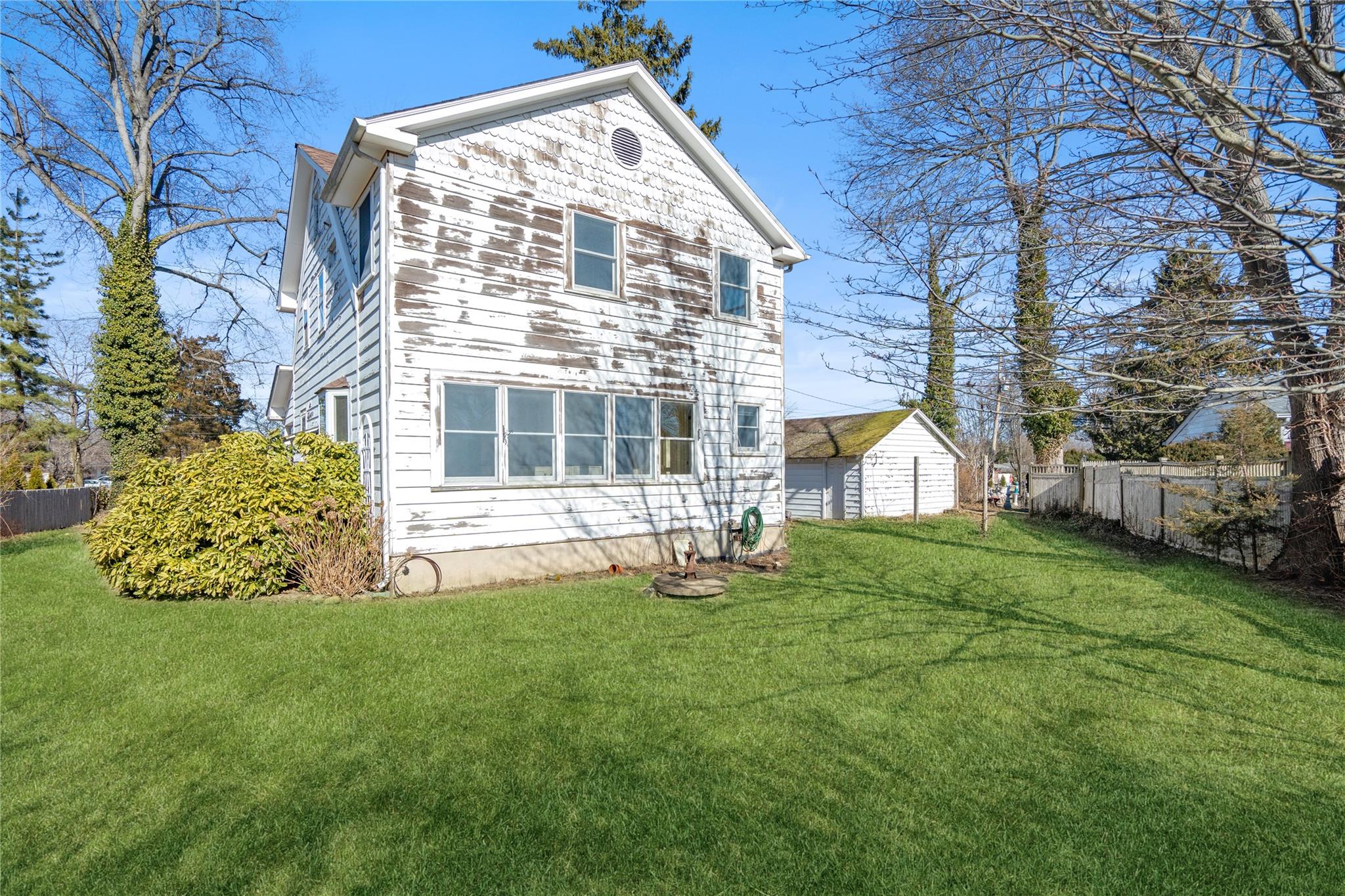 420 Moriches Road, Saint James, New York image 24