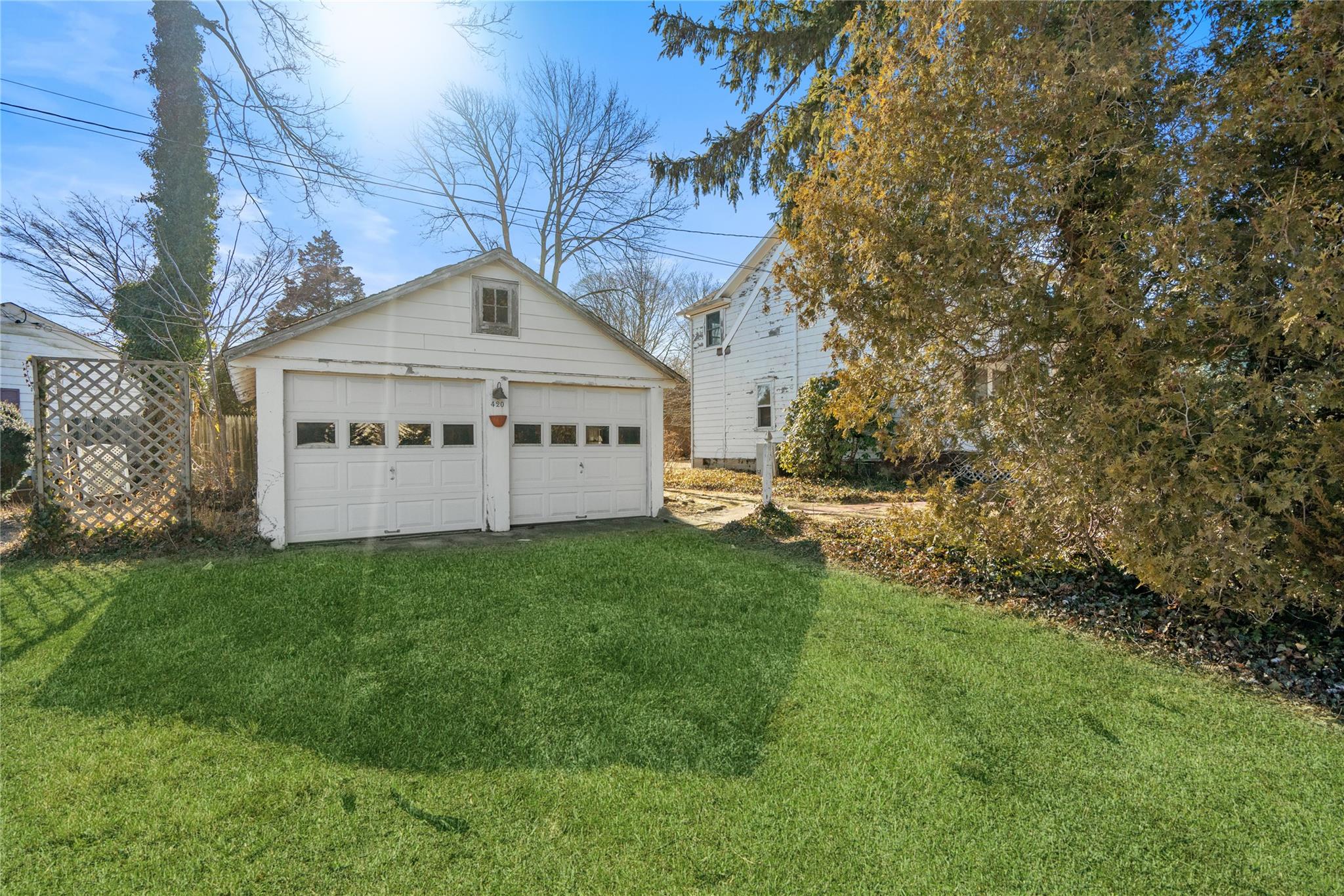 420 Moriches Road, Saint James, New York image 3