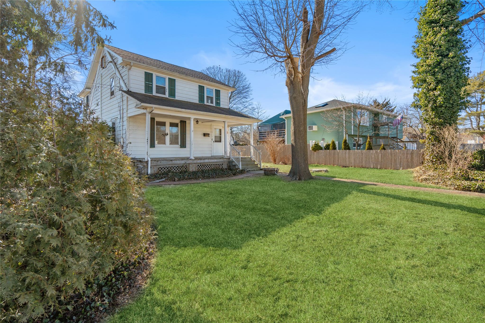 420 Moriches Road, Saint James, New York image 2