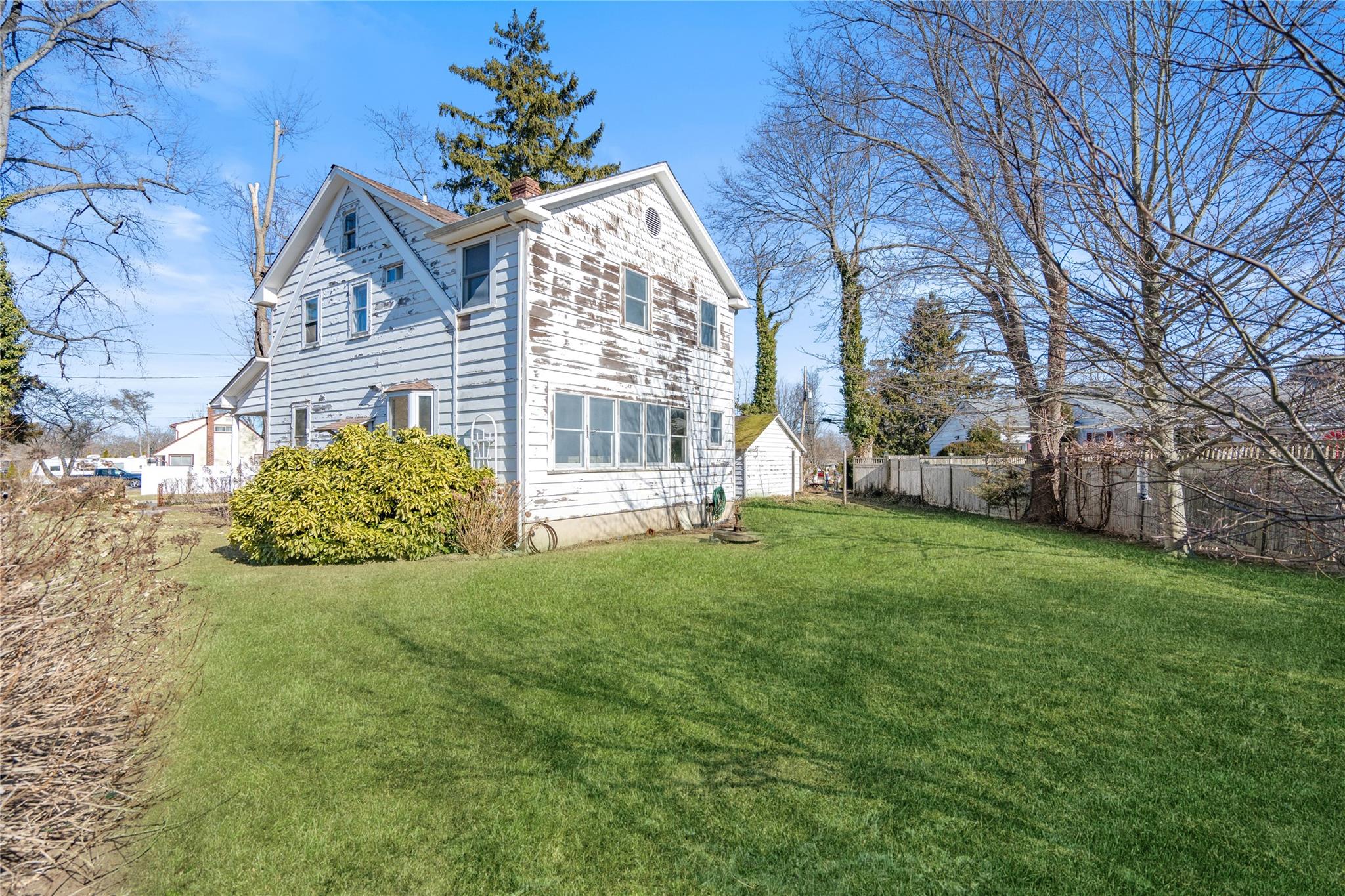 420 Moriches Road, Saint James, New York image 25