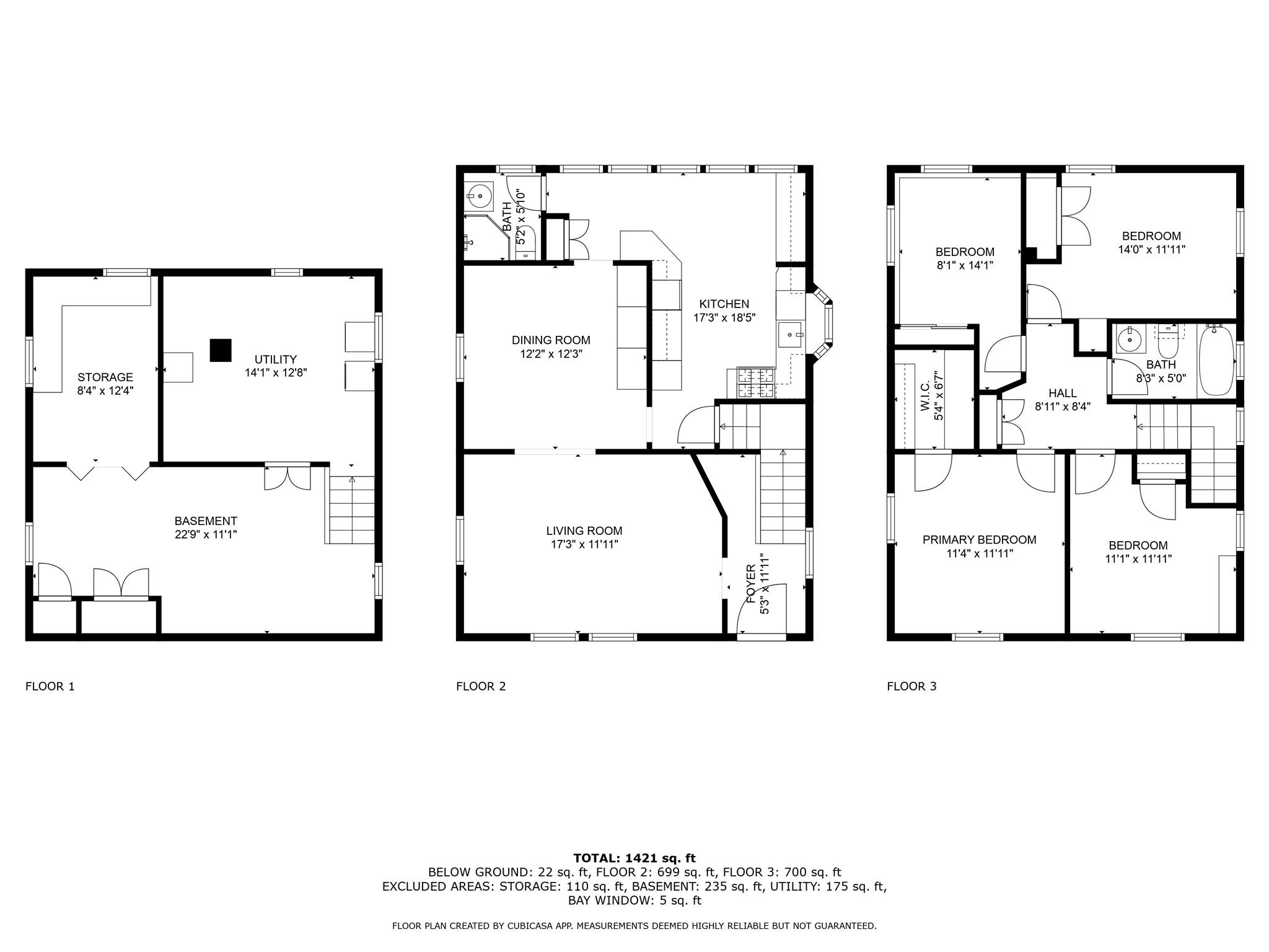 420 Moriches Road, Saint James, New York image 29