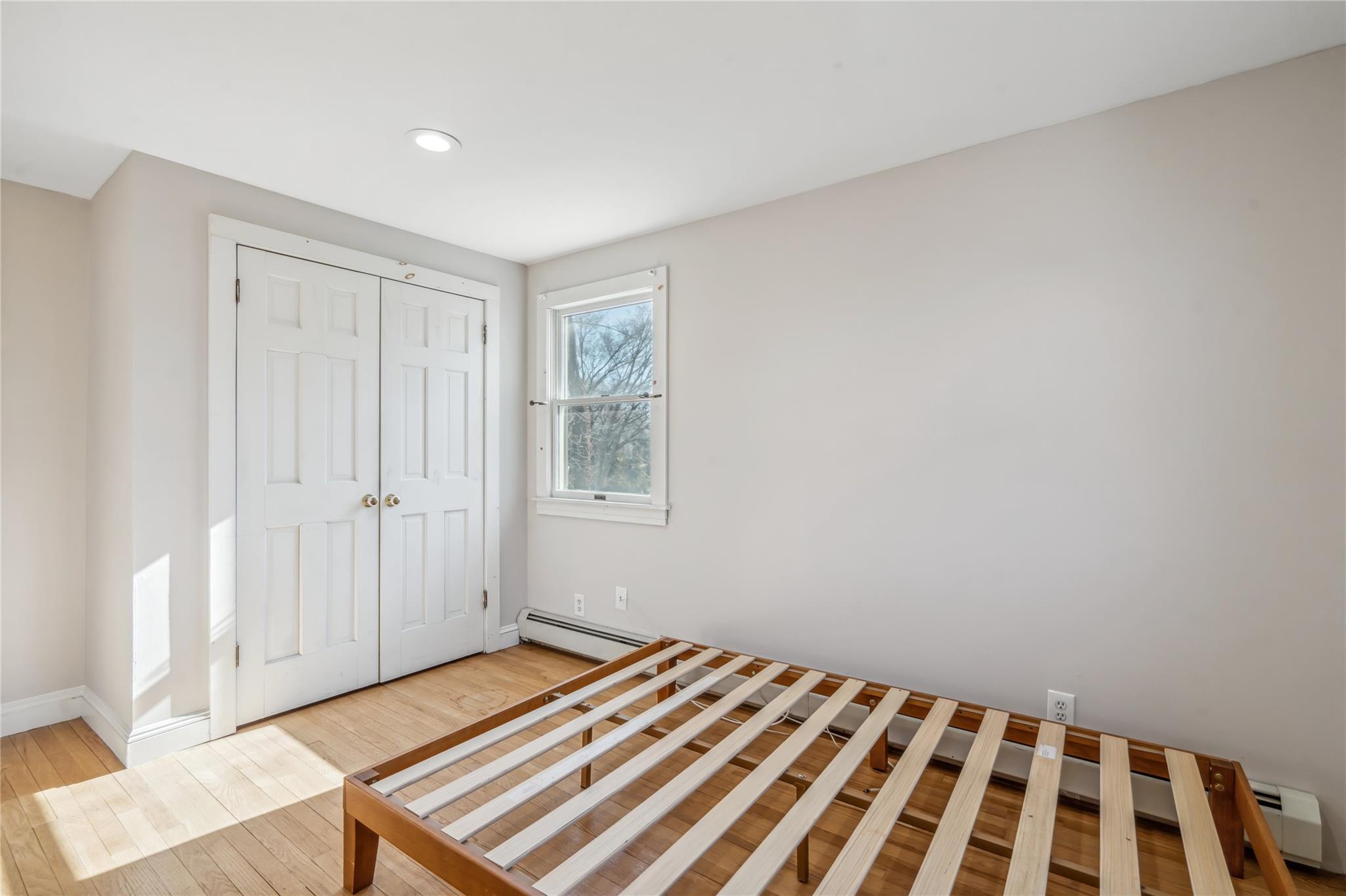 420 Moriches Road, Saint James, New York image 20