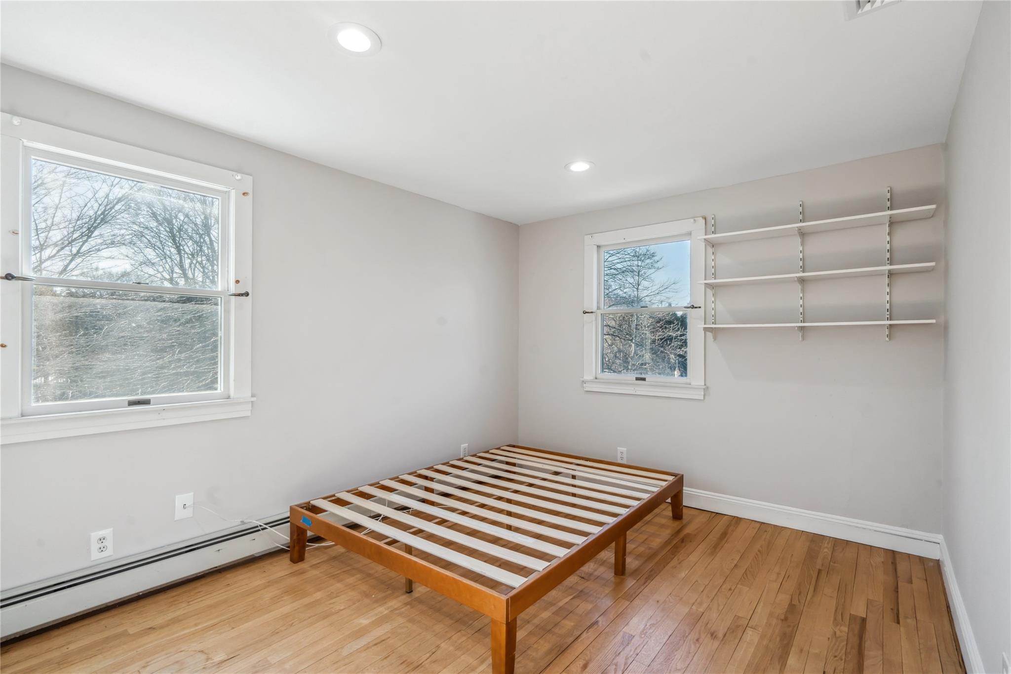 420 Moriches Road, Saint James, New York image 19