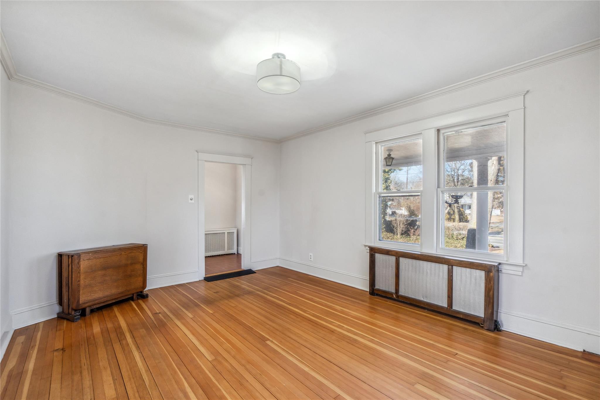 420 Moriches Road, Saint James, New York image 6